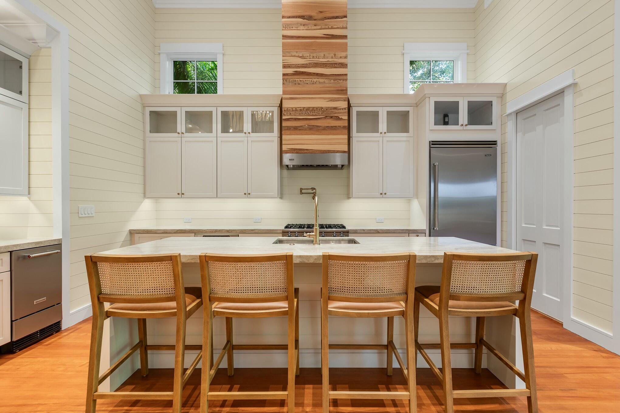 1311 Grinnell Street Key West, FL 33040 - Photo 27 of 63 tempImageu4taec