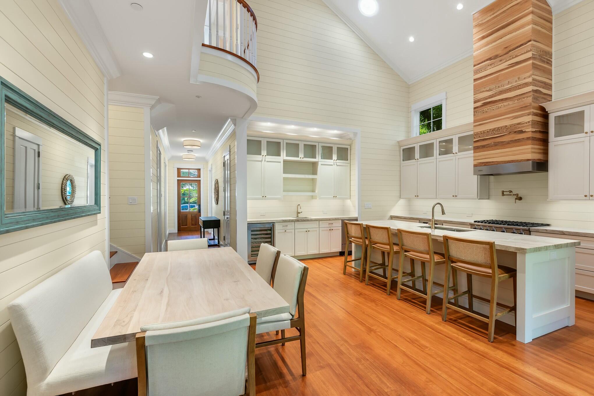 1311 Grinnell Street Key West, FL 33040 - Photo 28 of 63 tempImagebOkYp6