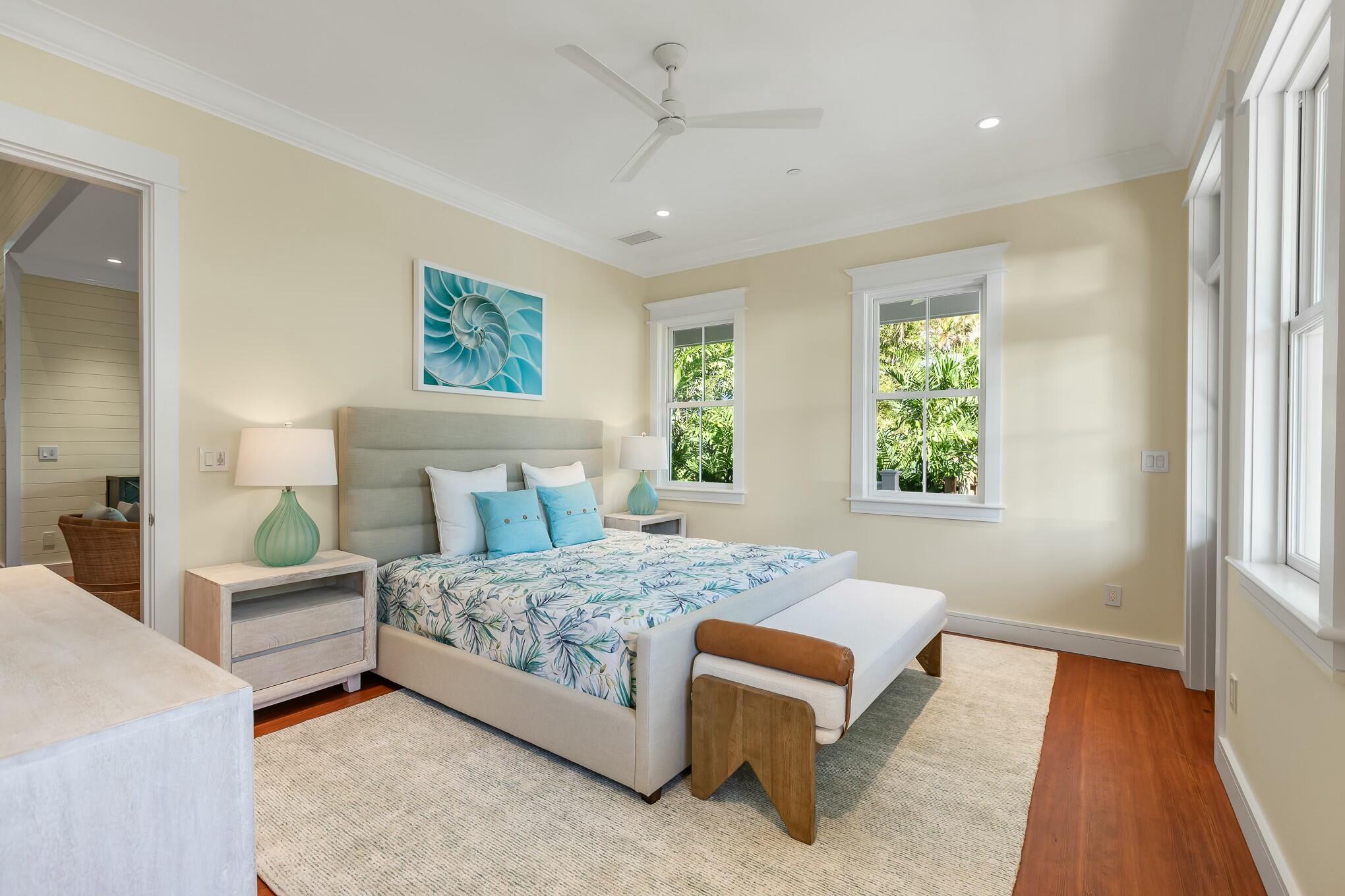 1311 Grinnell Street Key West, FL 33040 - Photo 31 of 63 tempImagez7vuoy