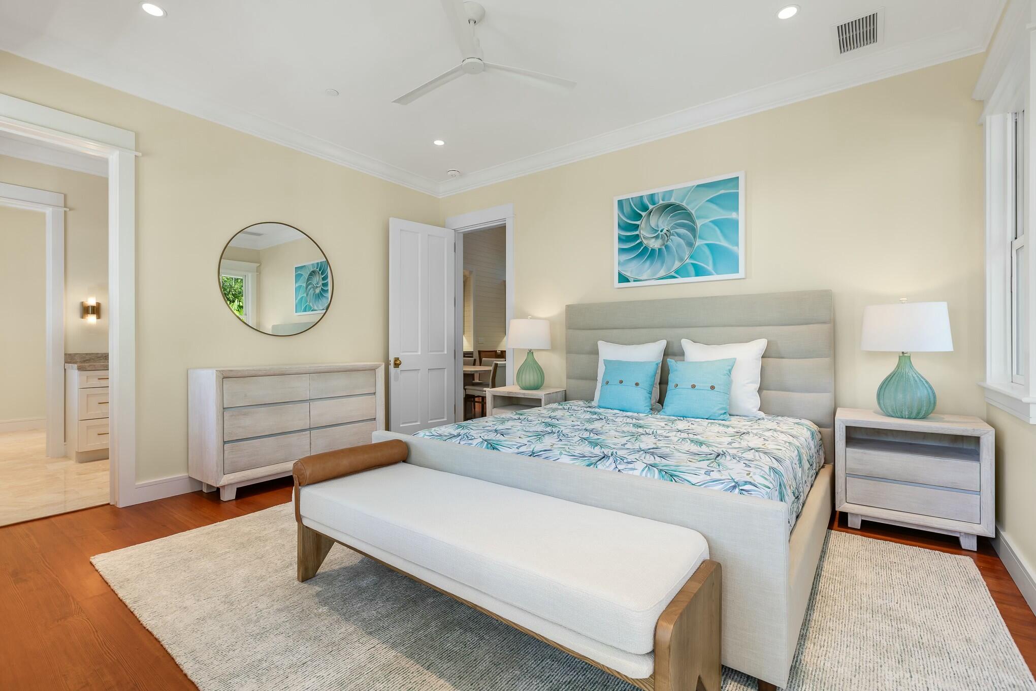 1311 Grinnell Street Key West, FL 33040 - Photo 32 of 63 tempImageiNNsY1