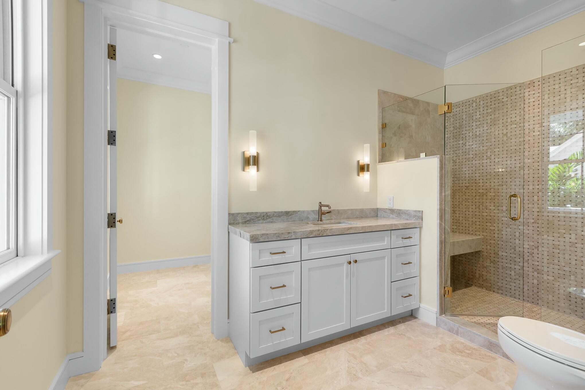 1311 Grinnell Street Key West, FL 33040 - Photo 33 of 63 tempImageTwzjsG