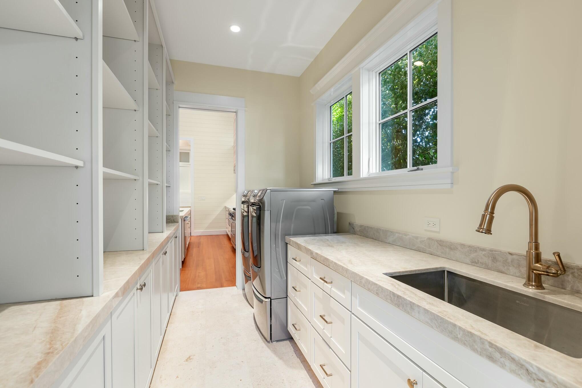 1311 Grinnell Street Key West, FL 33040 - Photo 34 of 63 tempImagerxKtch