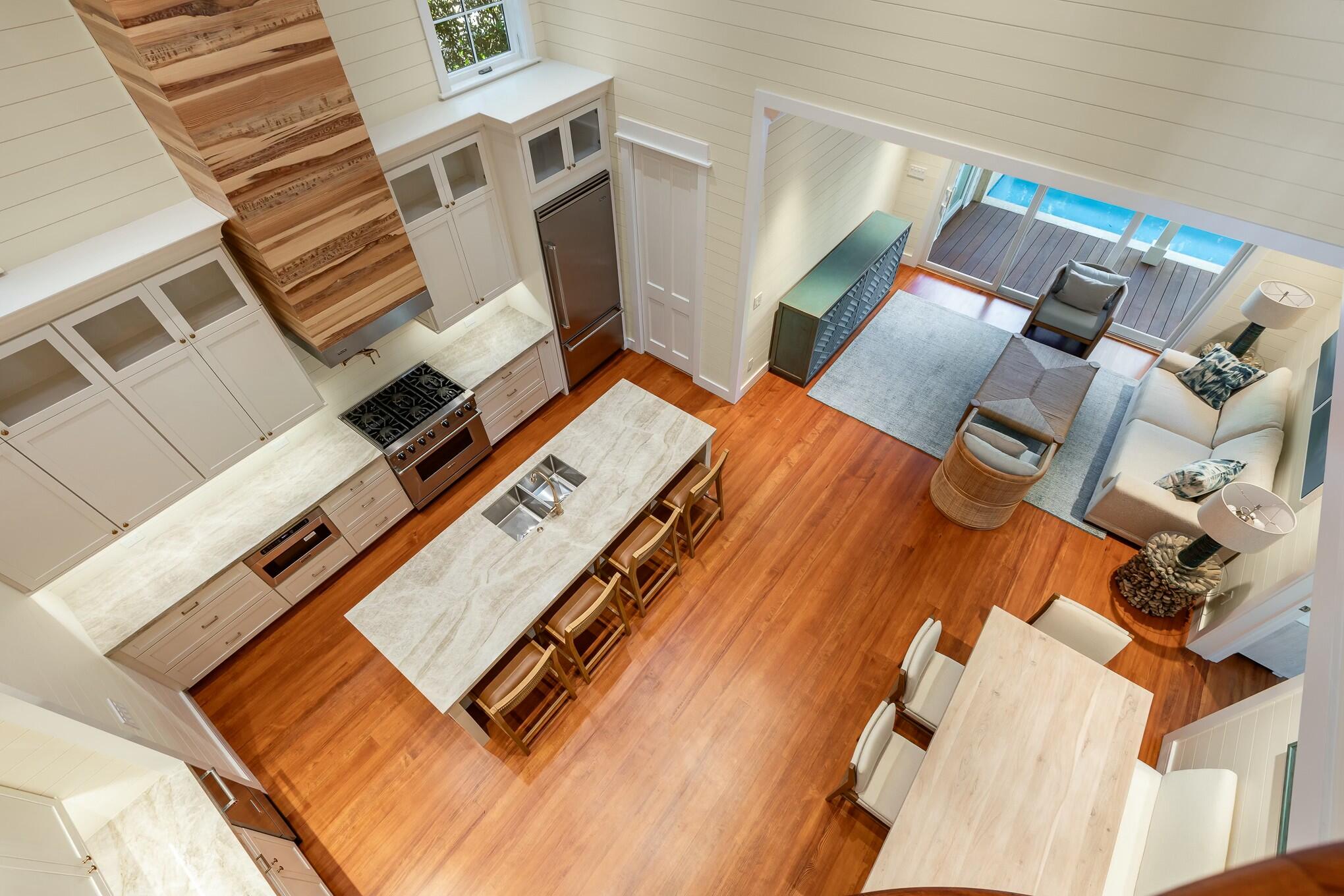 1311 Grinnell Street Key West, FL 33040 - Photo 36 of 63 tempImagelhYR5a