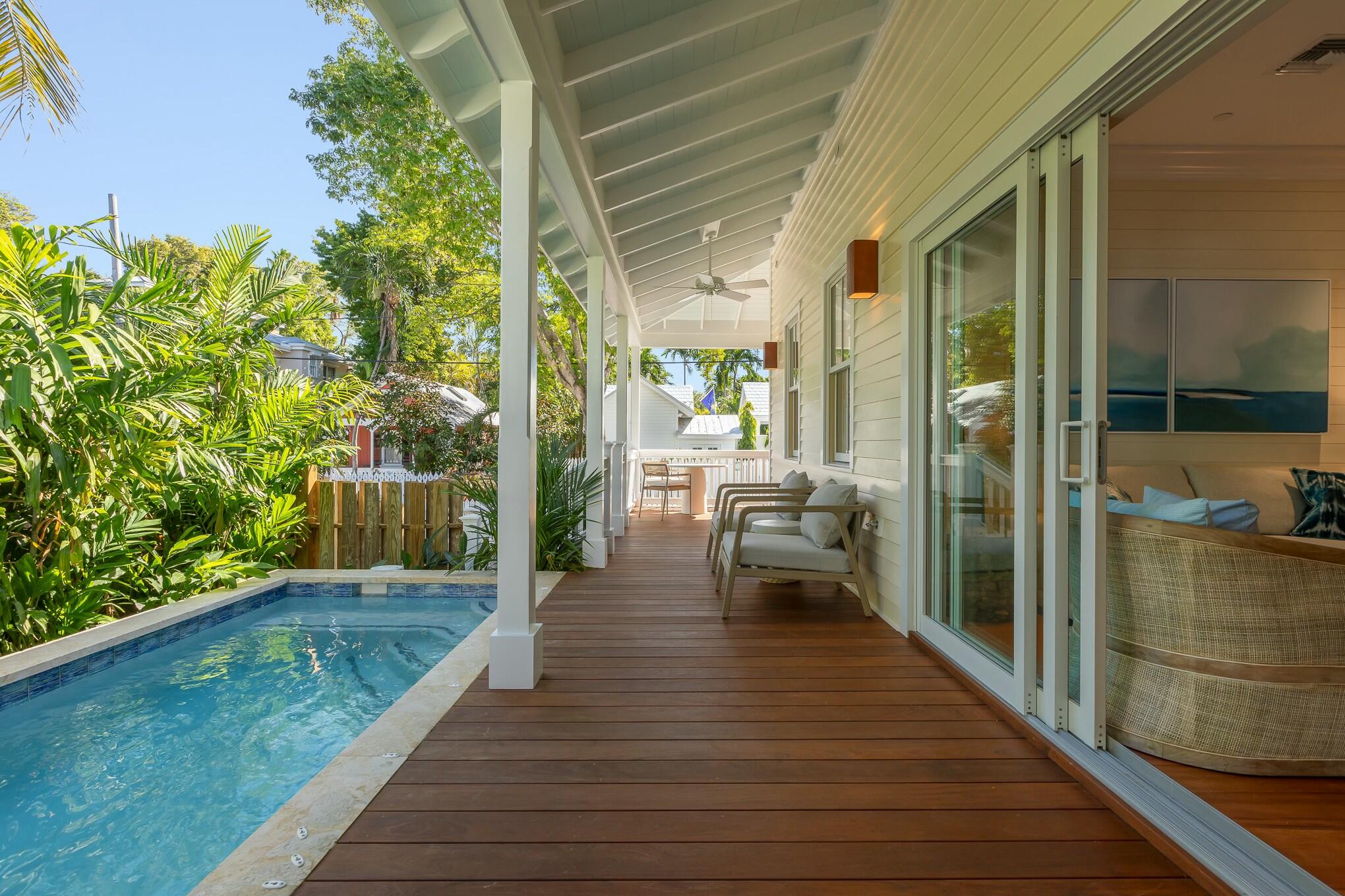 1311 Grinnell Street Key West, FL 33040 - Photo 37 of 63 tempImagea8CgL2