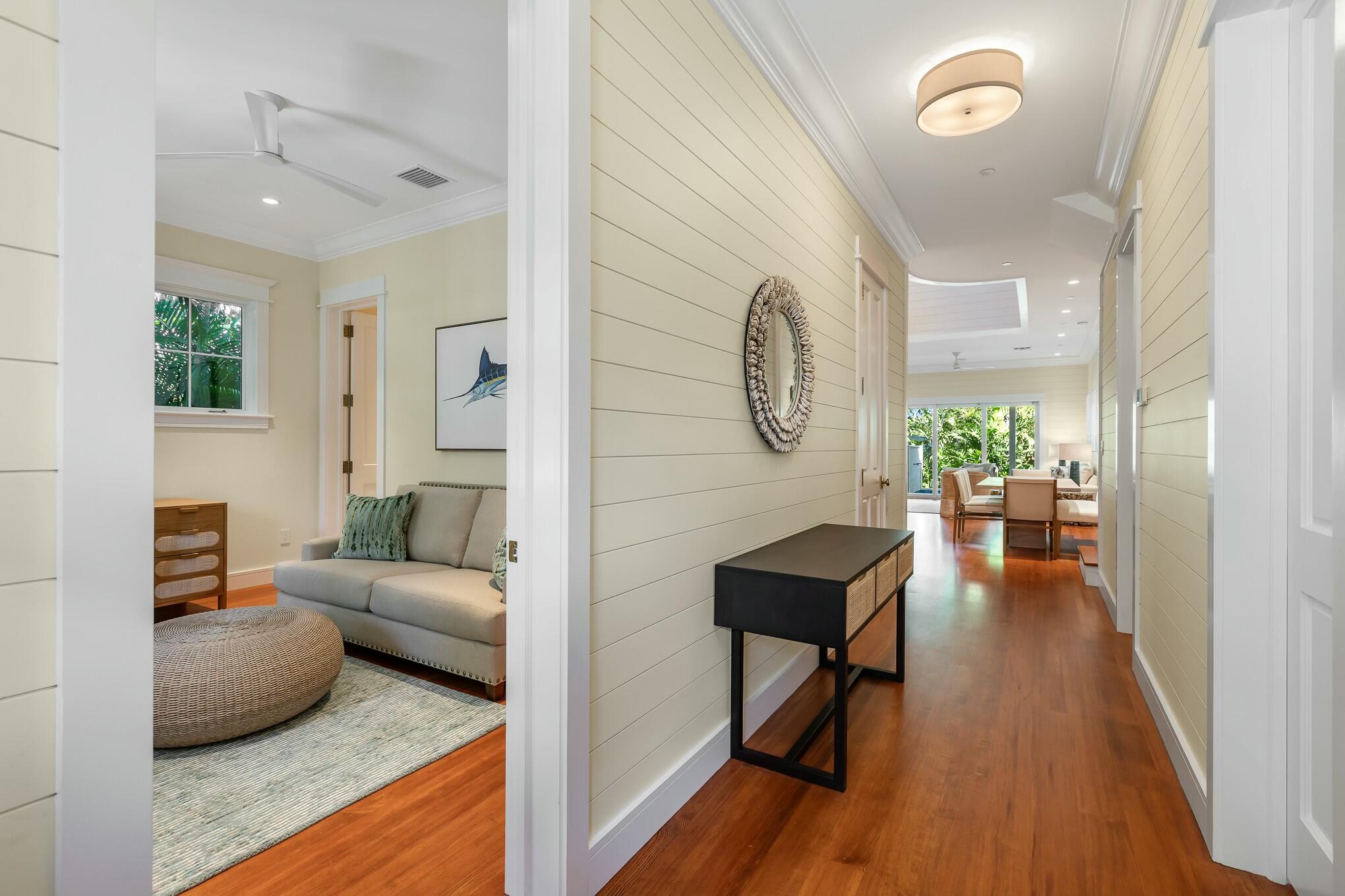 1311 Grinnell Street Key West, FL 33040 - Photo 37 of 63 tempImageBngyaG