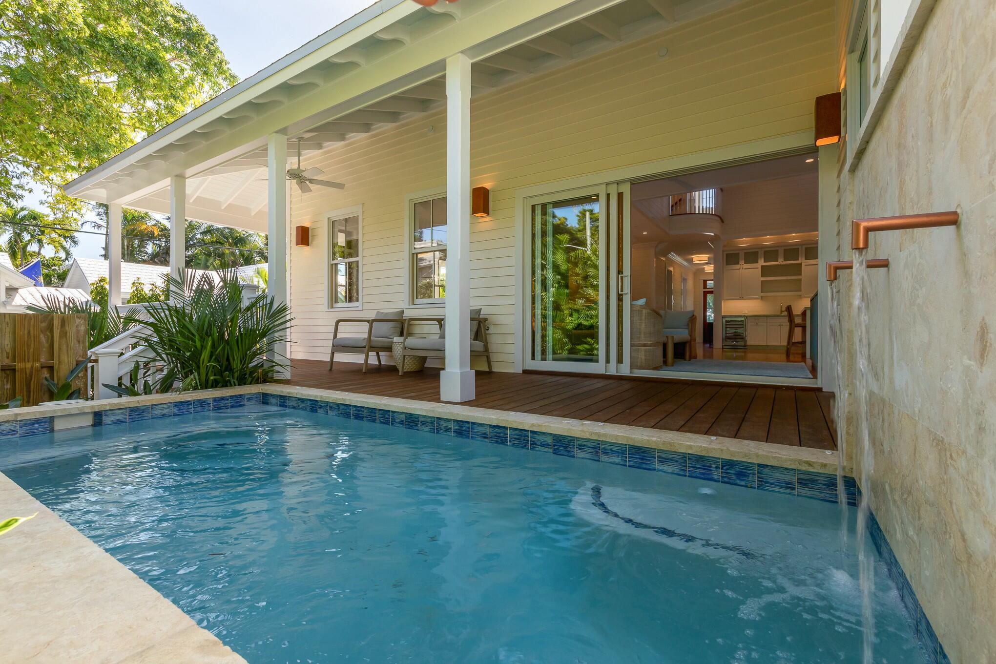 1311 Grinnell Street Key West, FL 33040 - Photo 38 of 63 tempImageSofZFb