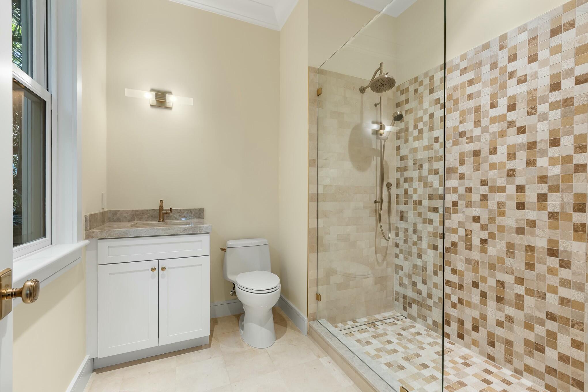 1311 Grinnell Street Key West, FL 33040 - Photo 39 of 63 tempImage6mFuLr