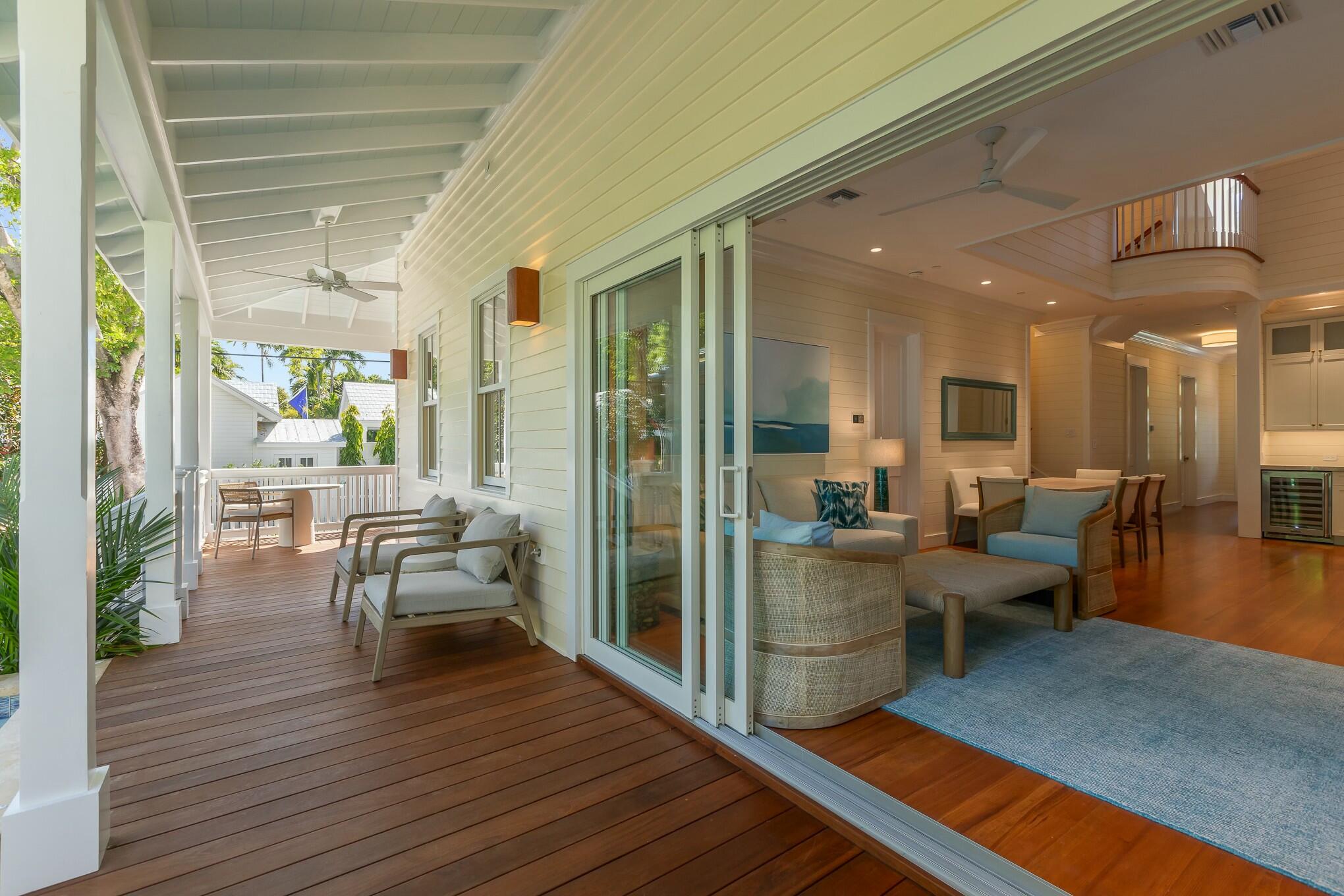 1311 Grinnell Street Key West, FL 33040 - Photo 39 of 63 tempImageCvORDL