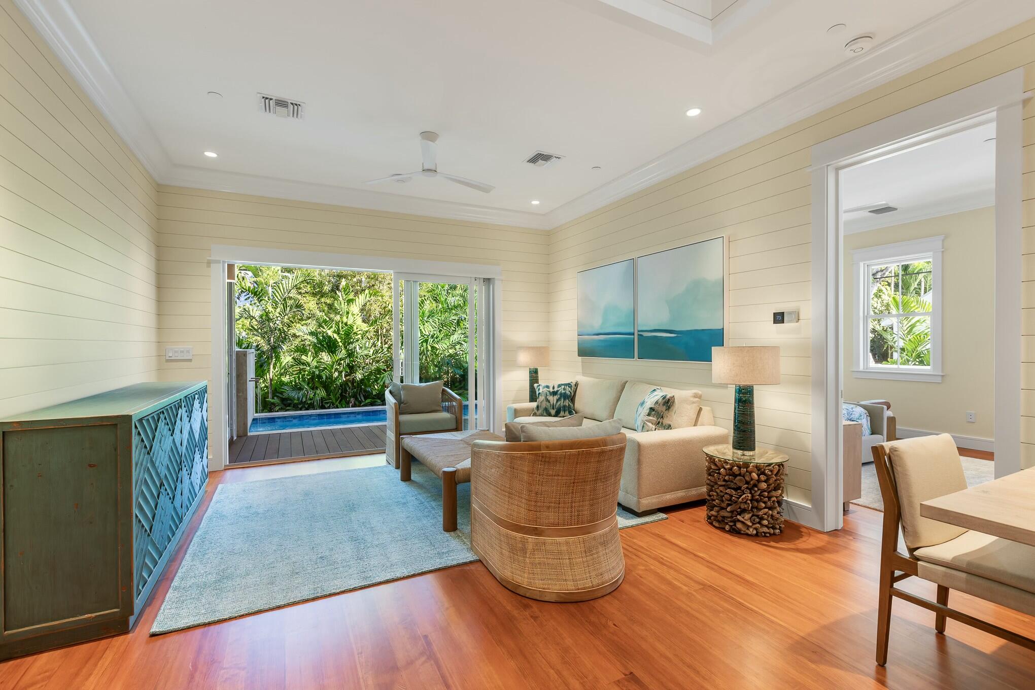 1311 Grinnell Street Key West, FL 33040 - Photo 40 of 63 tempImageF4L6EC