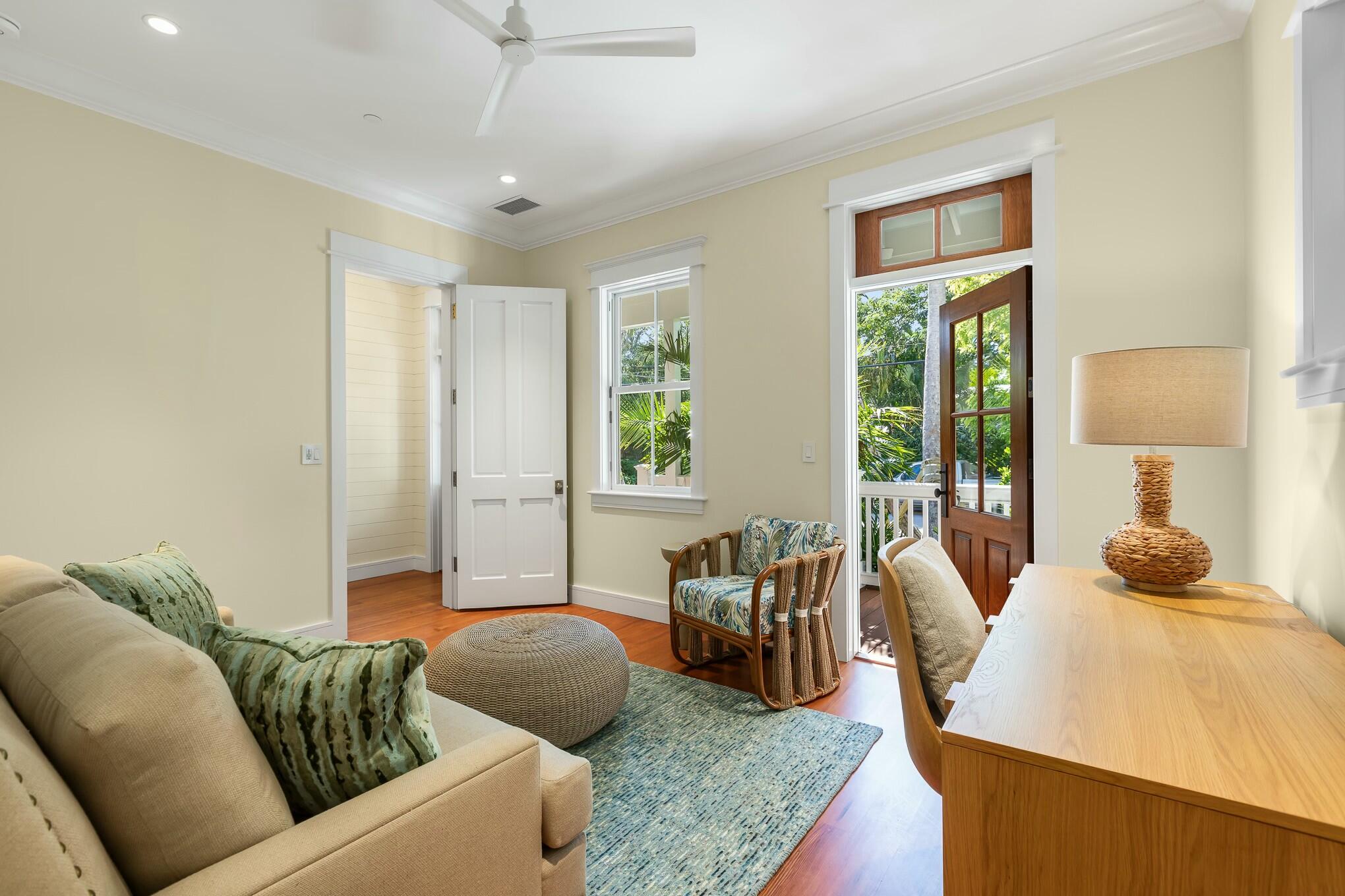 1311 Grinnell Street Key West, FL 33040 - Photo 40 of 63 tempImagerTSm74