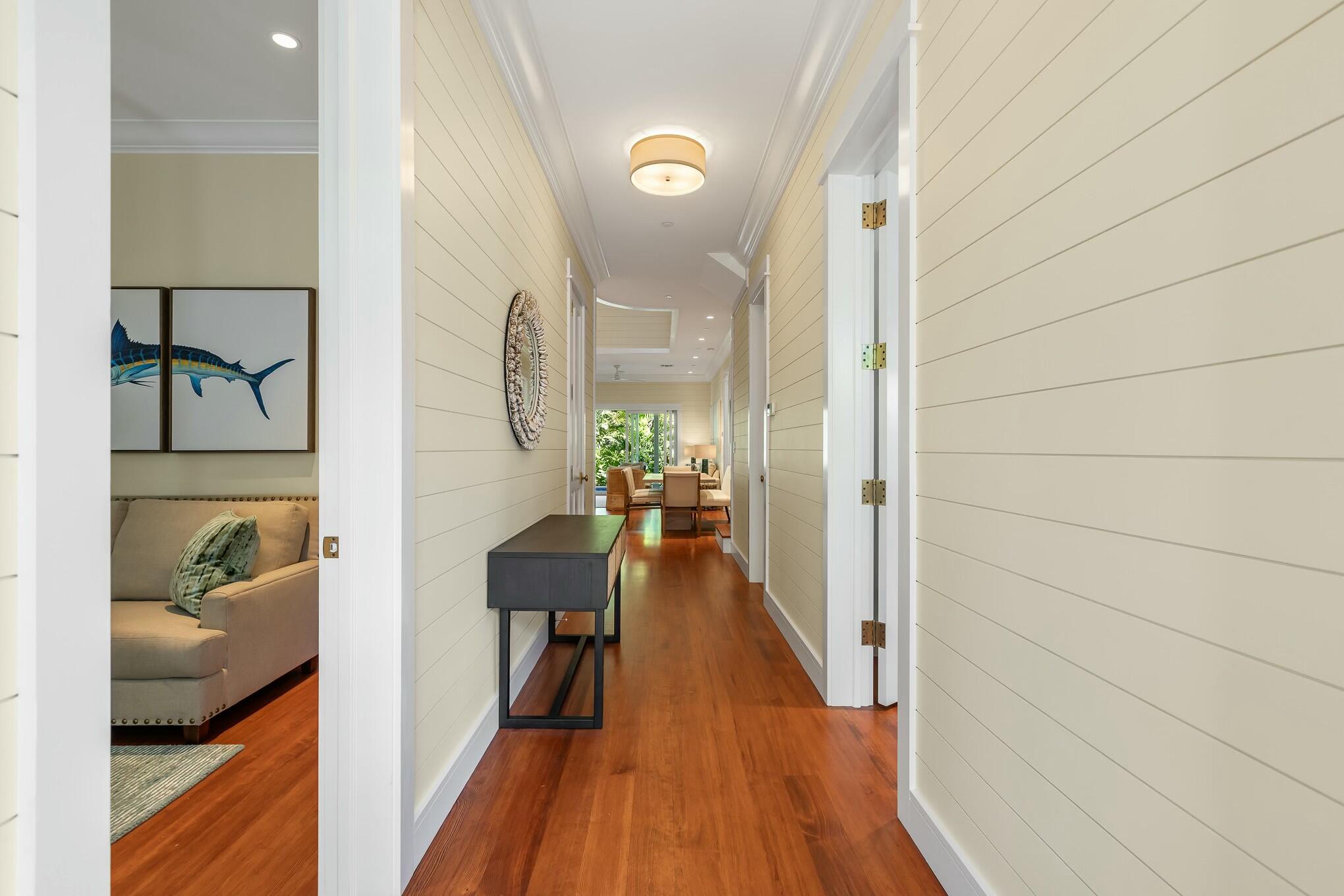 1311 Grinnell Street Key West, FL 33040 - Photo 41 of 63 tempImage580yuC