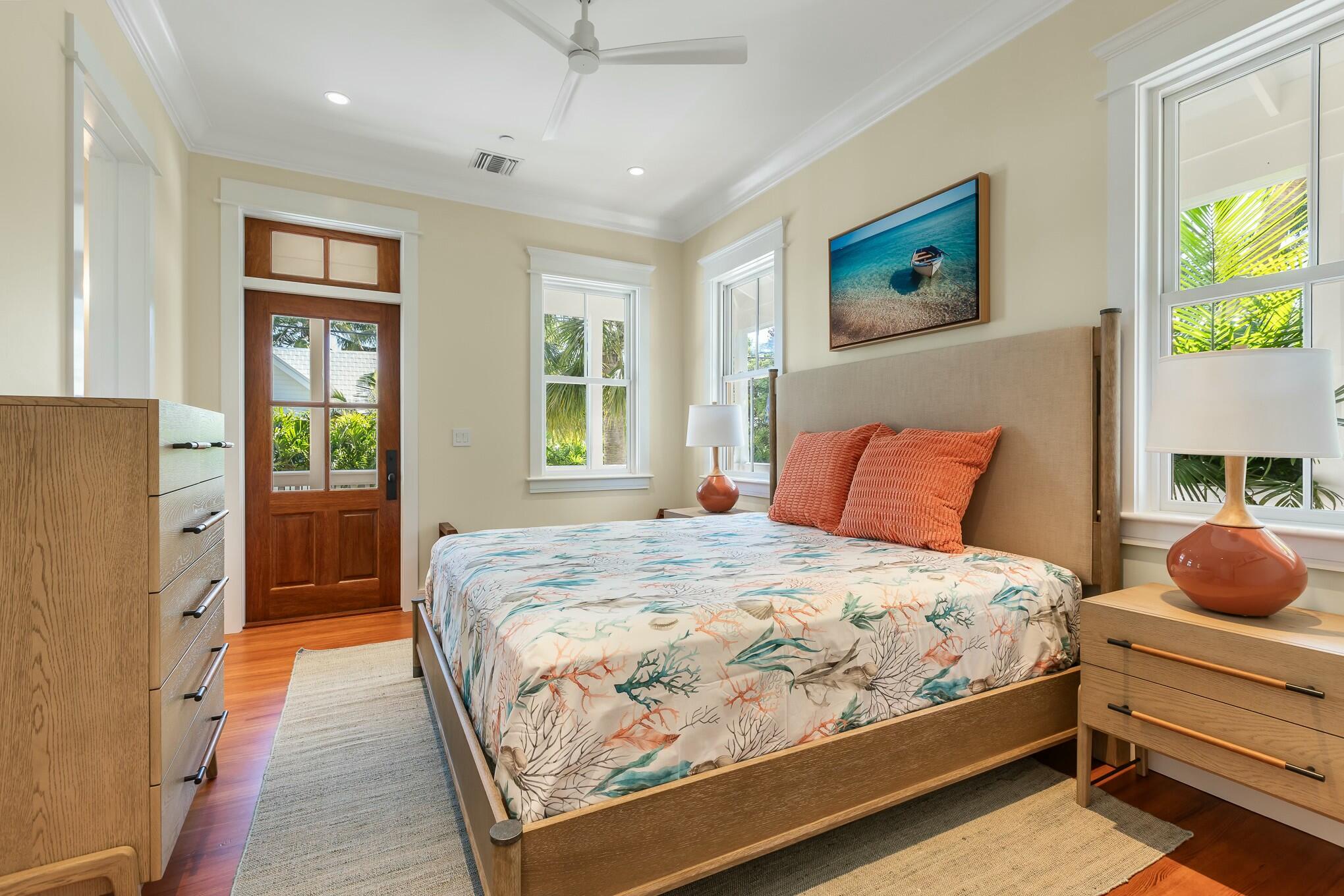 1311 Grinnell Street Key West, FL 33040 - Photo 42 of 63 tempImagehXfopV