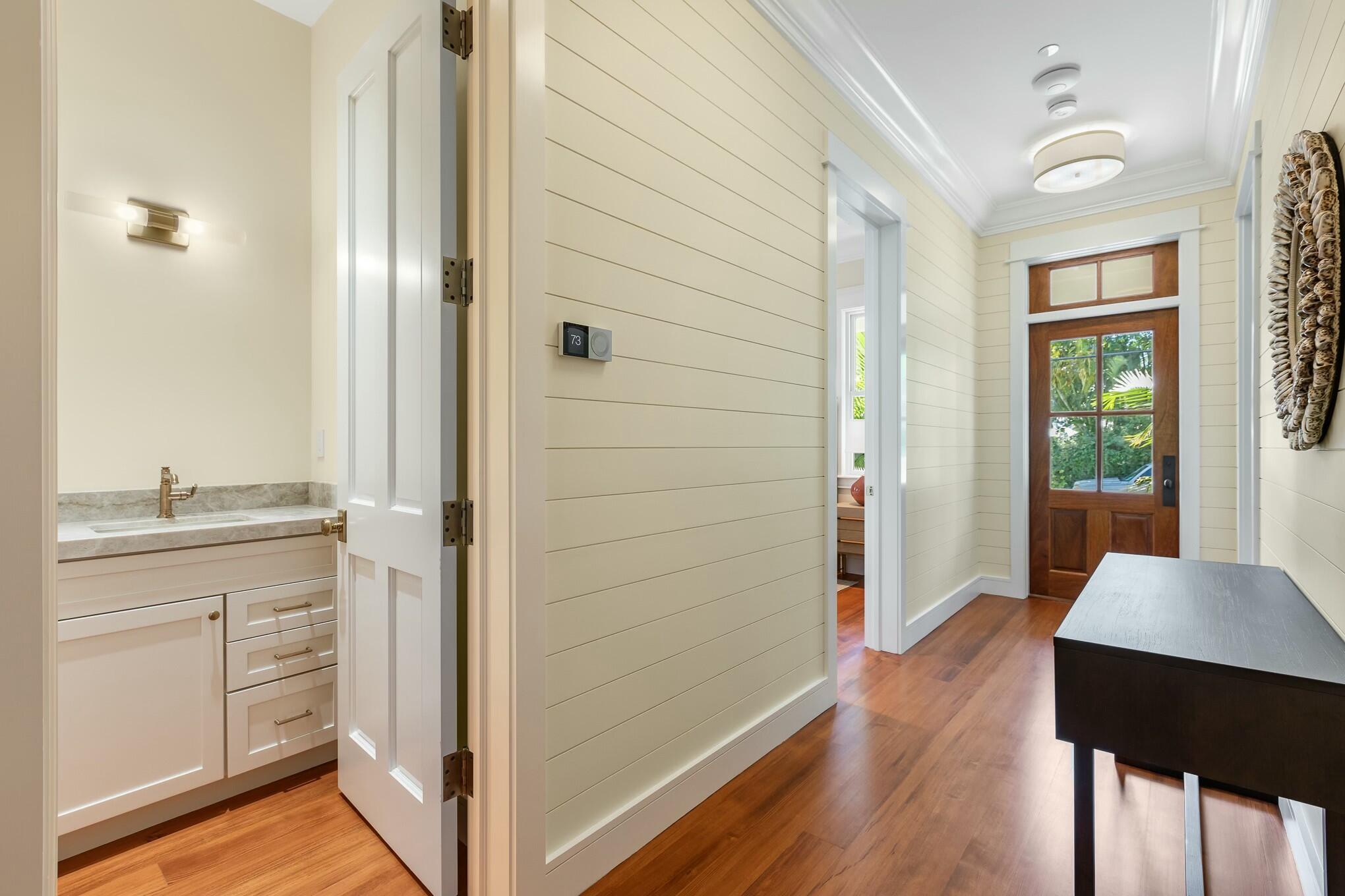 1311 Grinnell Street Key West, FL 33040 - Photo 44 of 63 tempImageVGW6IW