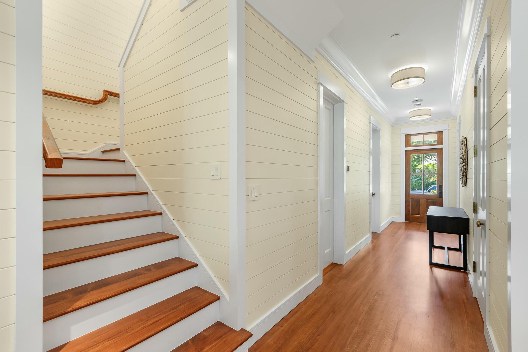 1311 Grinnell Street Key West, FL 33040 - Photo 45 of 63 tempImageozN7Pv