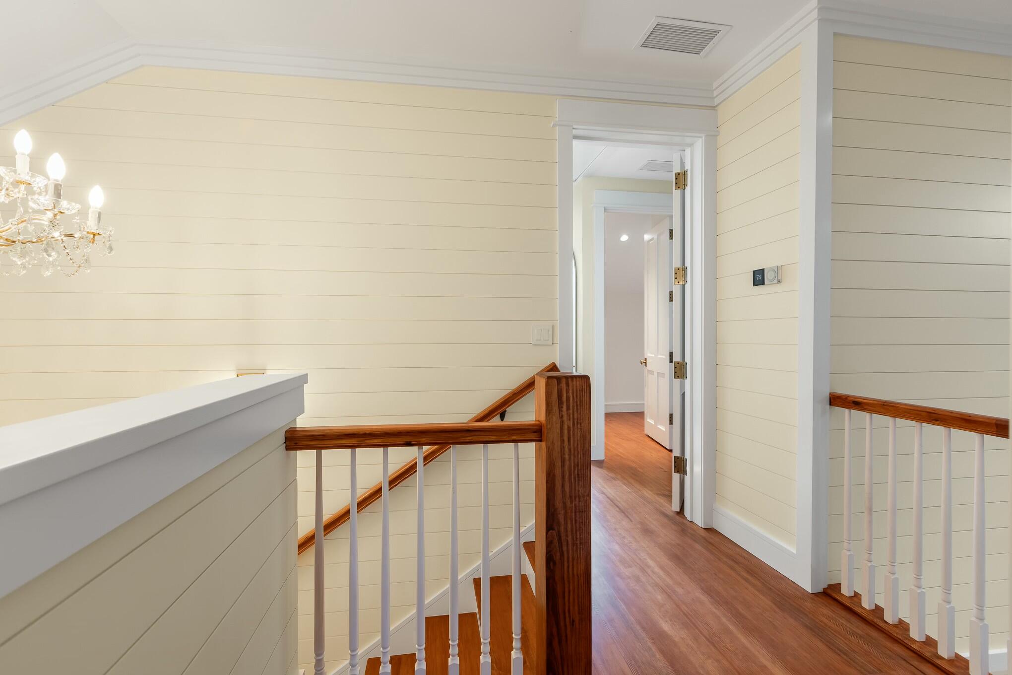 1311 Grinnell Street Key West, FL 33040 - Photo 46 of 63 tempImageR8bACW