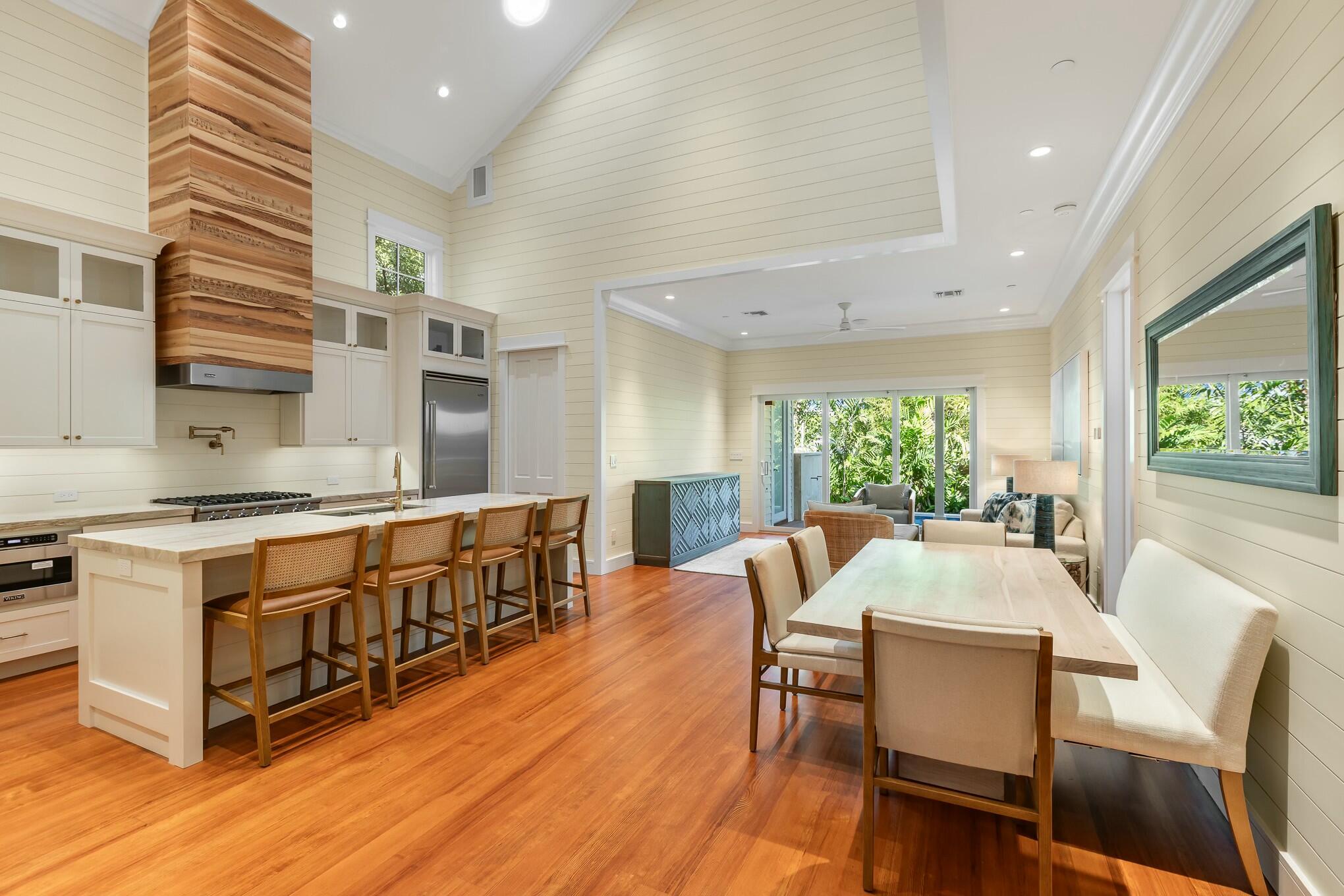 1311 Grinnell Street Key West, FL 33040 - Photo 46 of 63 tempImageIAW8dm