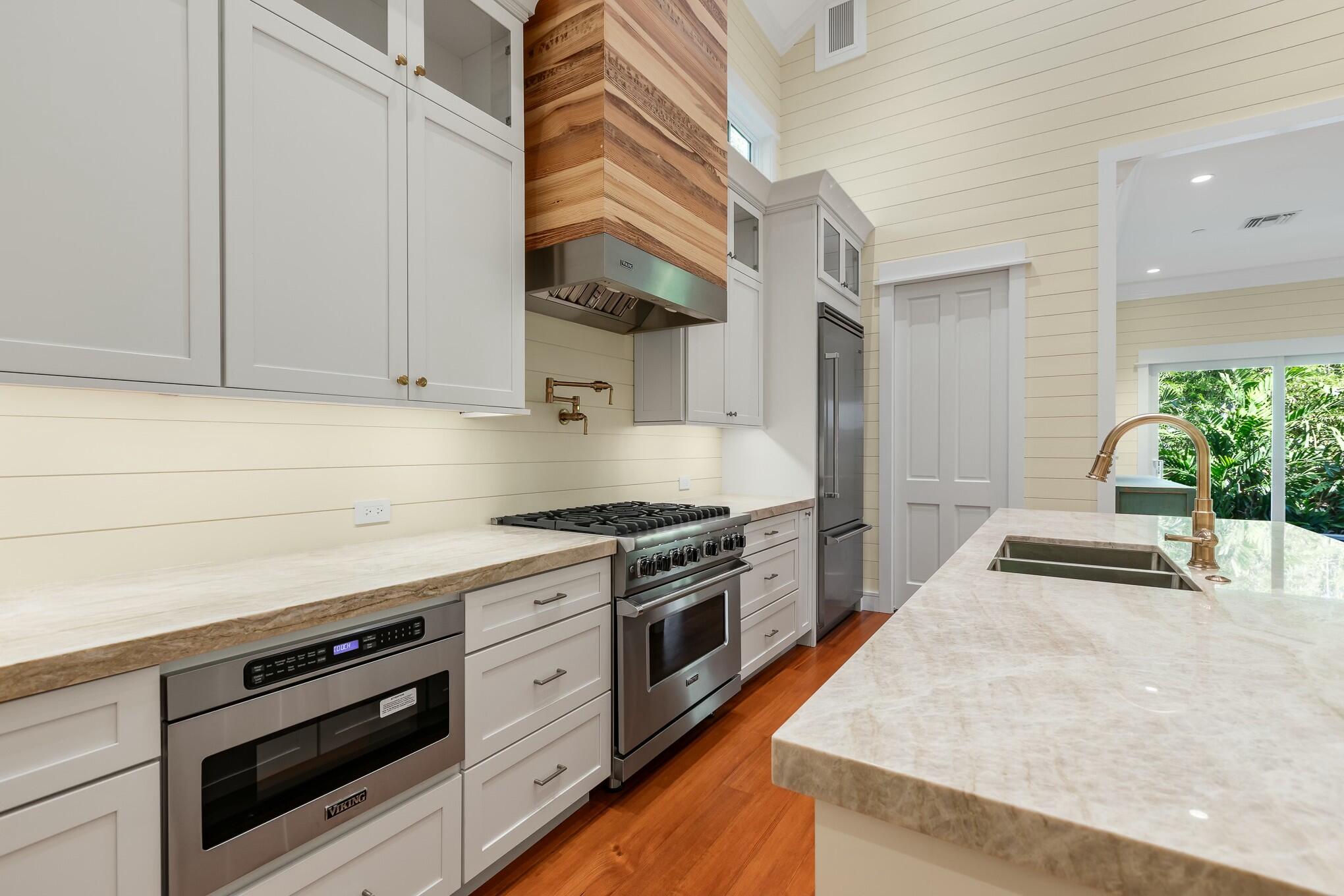 1311 Grinnell Street Key West, FL 33040 - Photo 47 of 63 tempImageE1nU1u