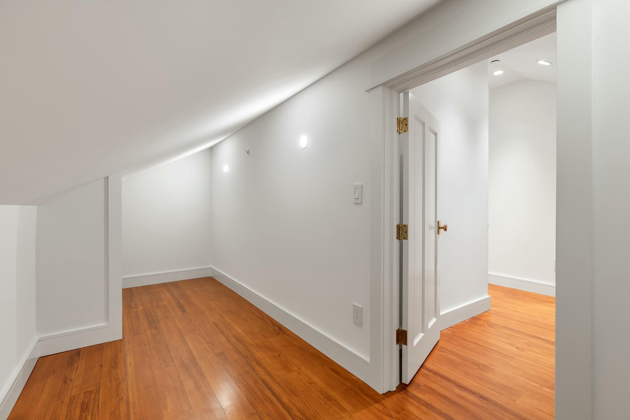 1311 Grinnell Street Key West, FL 33040 - Photo 49 of 63 tempImageWtnFJZ