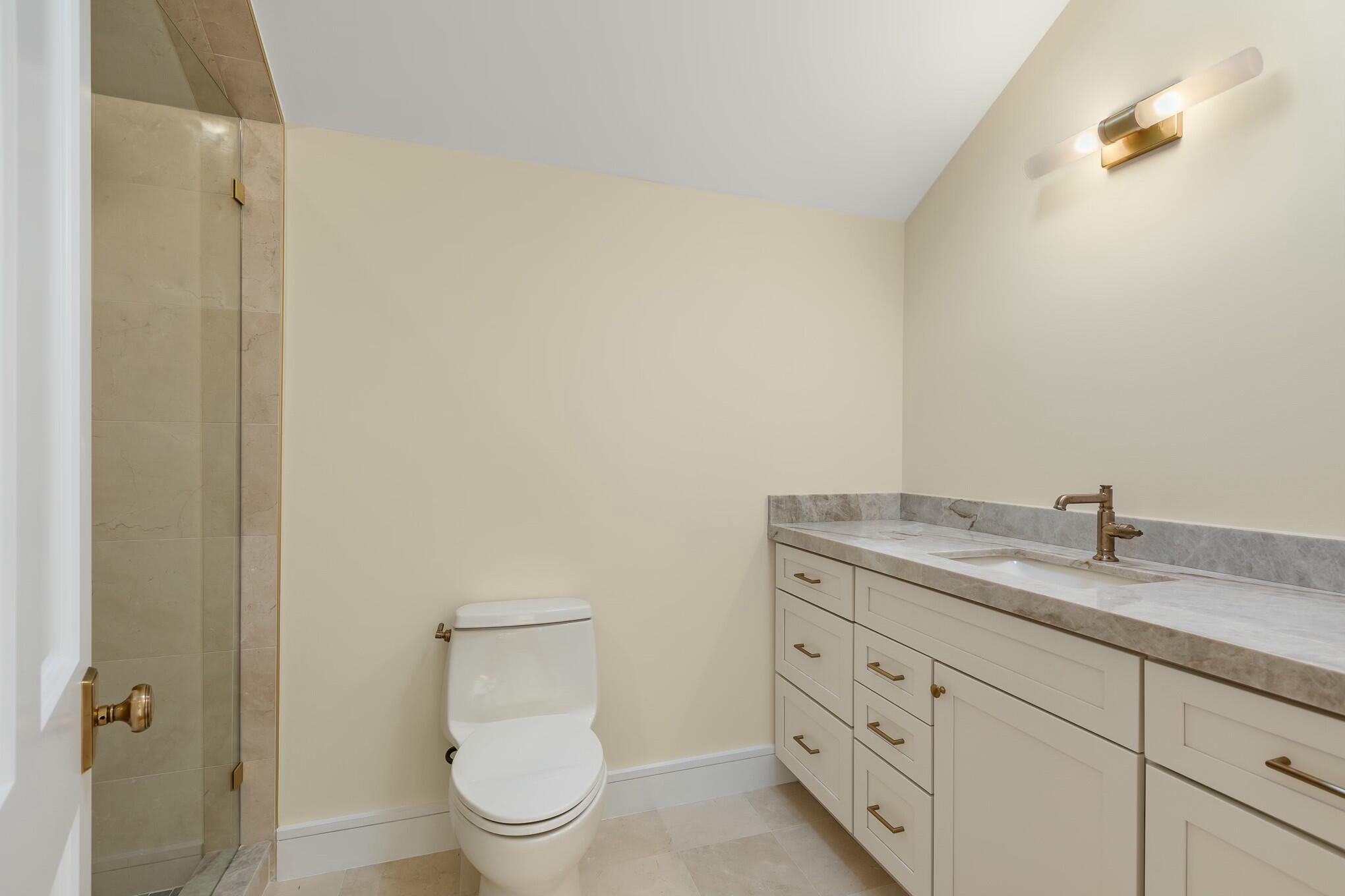 1311 Grinnell Street Key West, FL 33040 - Photo 54 of 63 tempImagemZCXqk