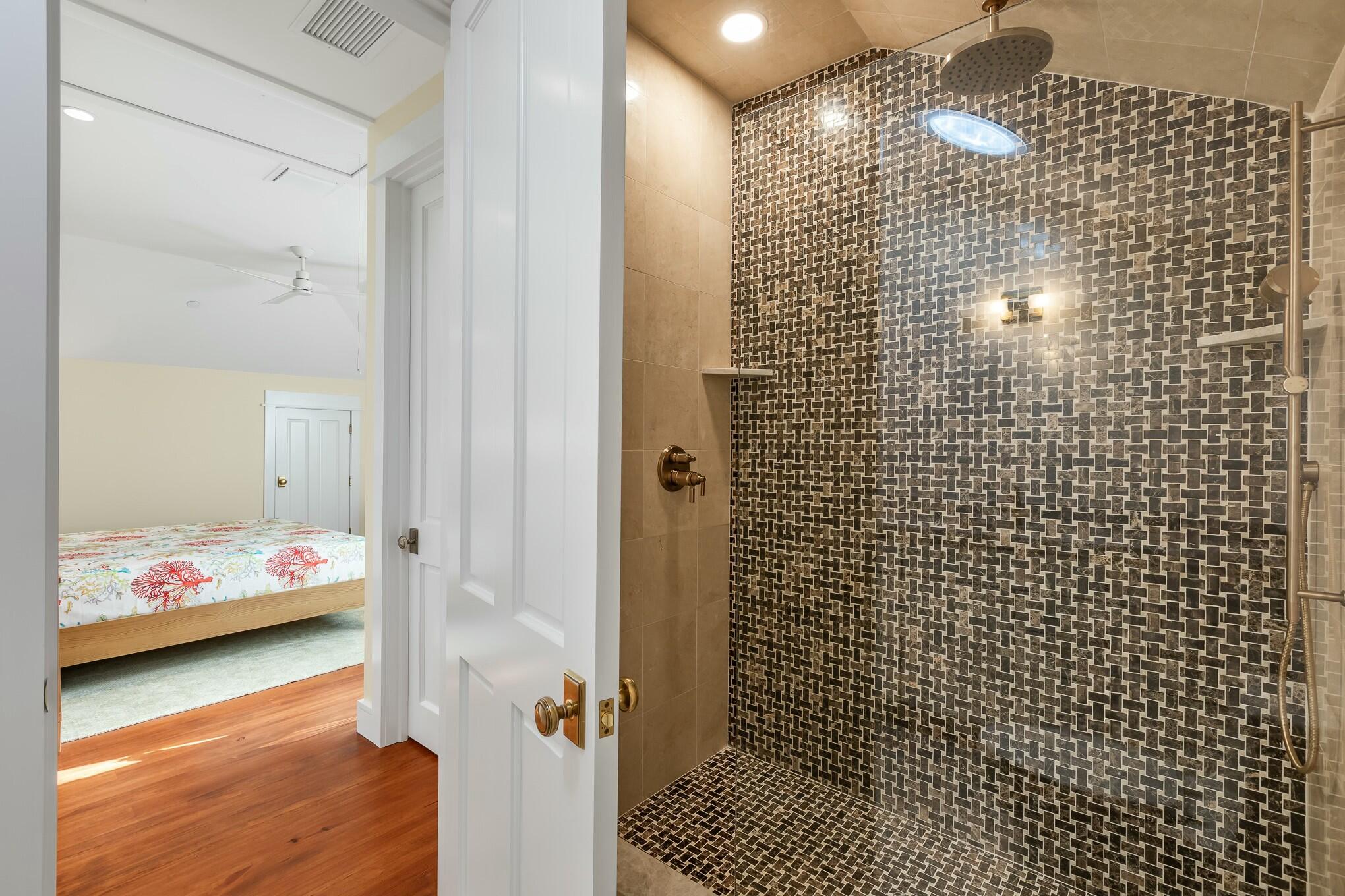 1311 Grinnell Street Key West, FL 33040 - Photo 54 of 63 tempImageHPNRmh