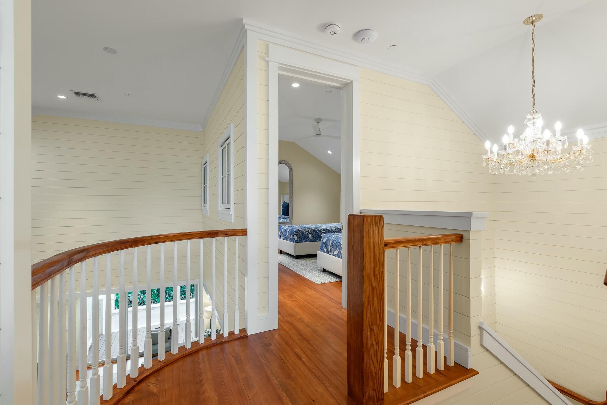 1311 Grinnell Street Key West, FL 33040 - Photo 55 of 63 tempImagef6LlPo