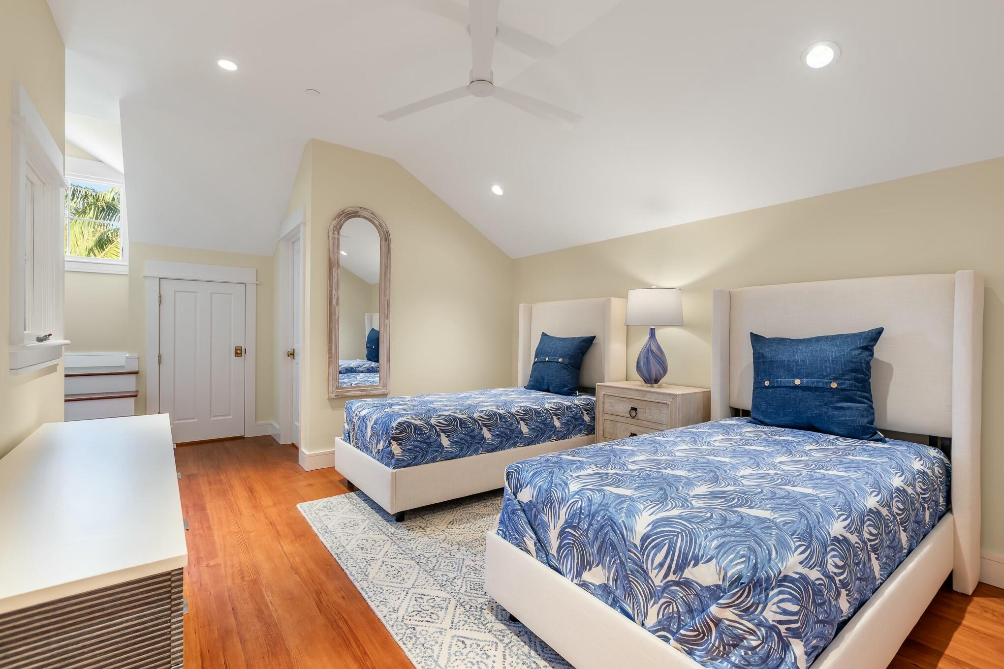 1311 Grinnell Street Key West, FL 33040 - Photo 56 of 63 tempImageNtTQyK