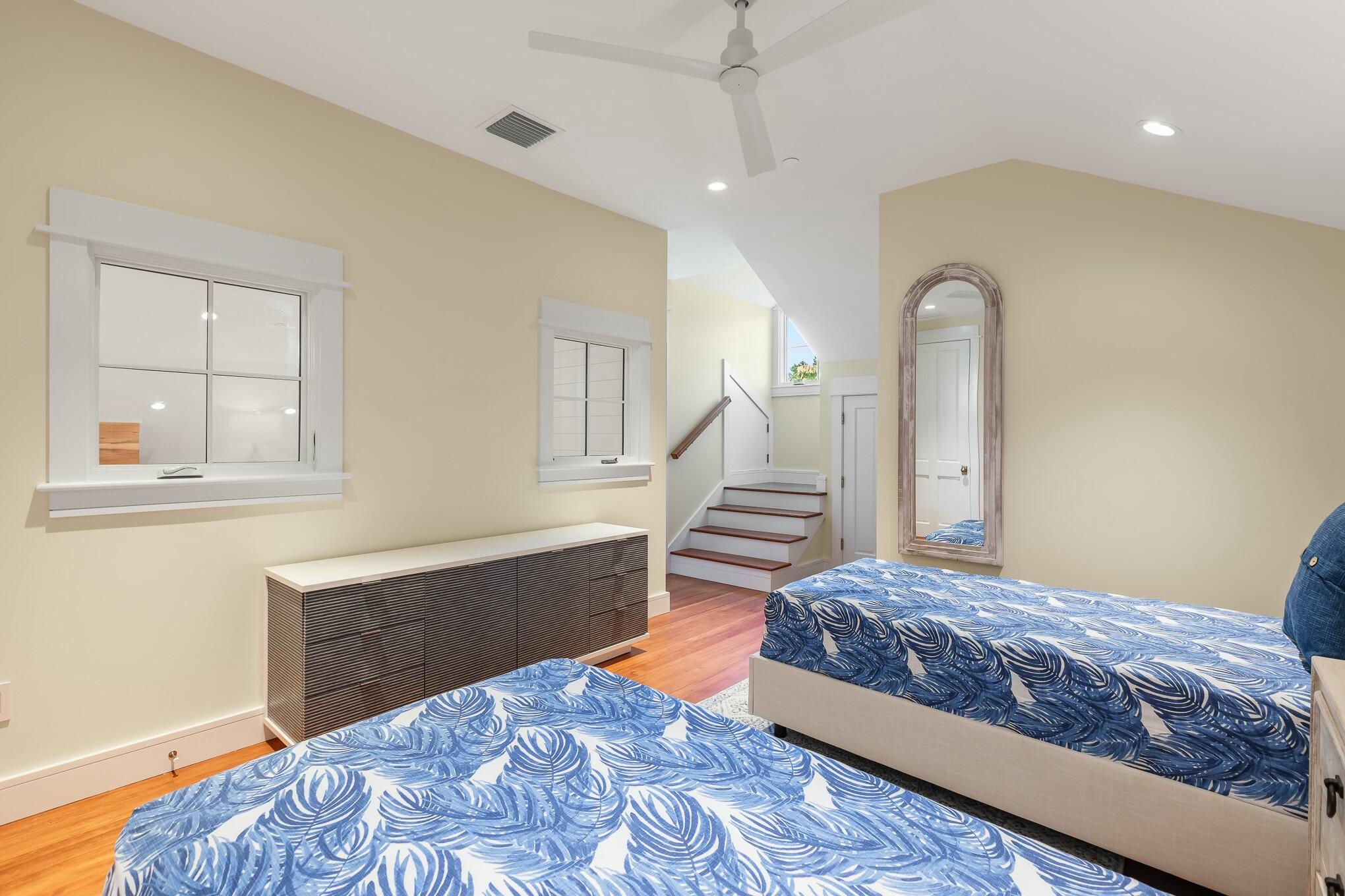 1311 Grinnell Street Key West, FL 33040 - Photo 57 of 63 tempImageYYNsiM