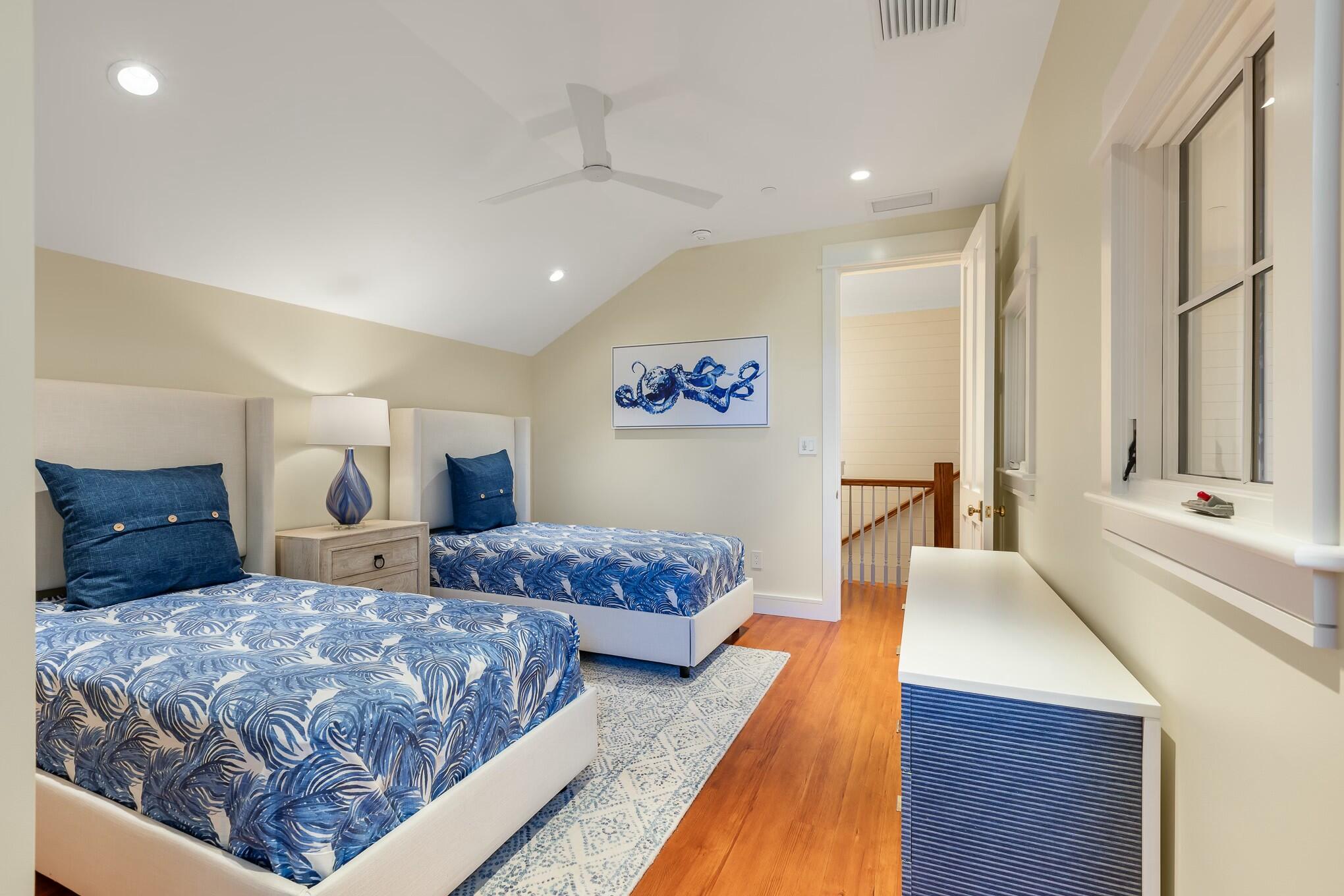 1311 Grinnell Street Key West, FL 33040 - Photo 58 of 63 tempImageJ2nAw1