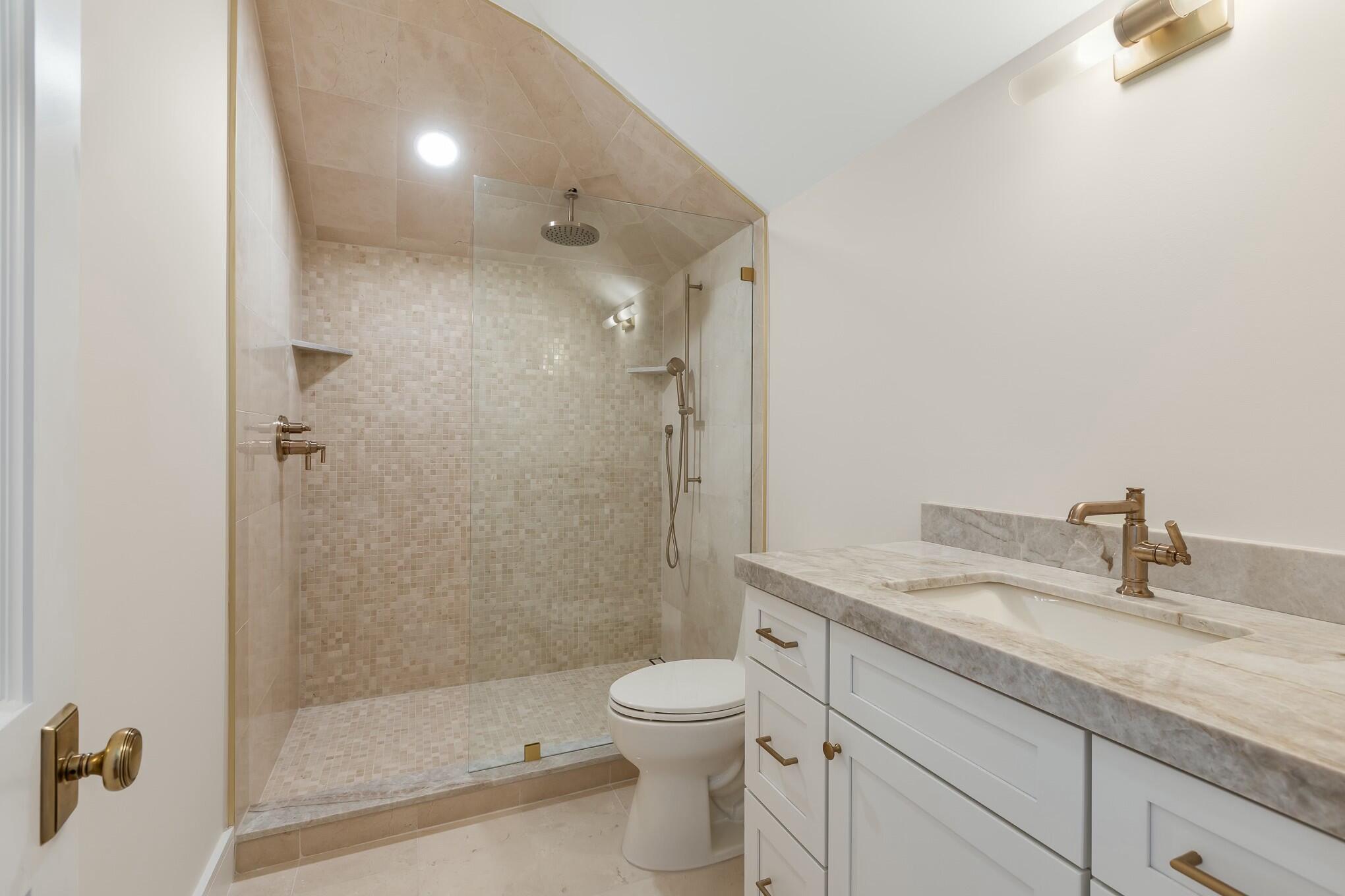 1311 Grinnell Street Key West, FL 33040 - Photo 59 of 63 tempImagehZgP2Y