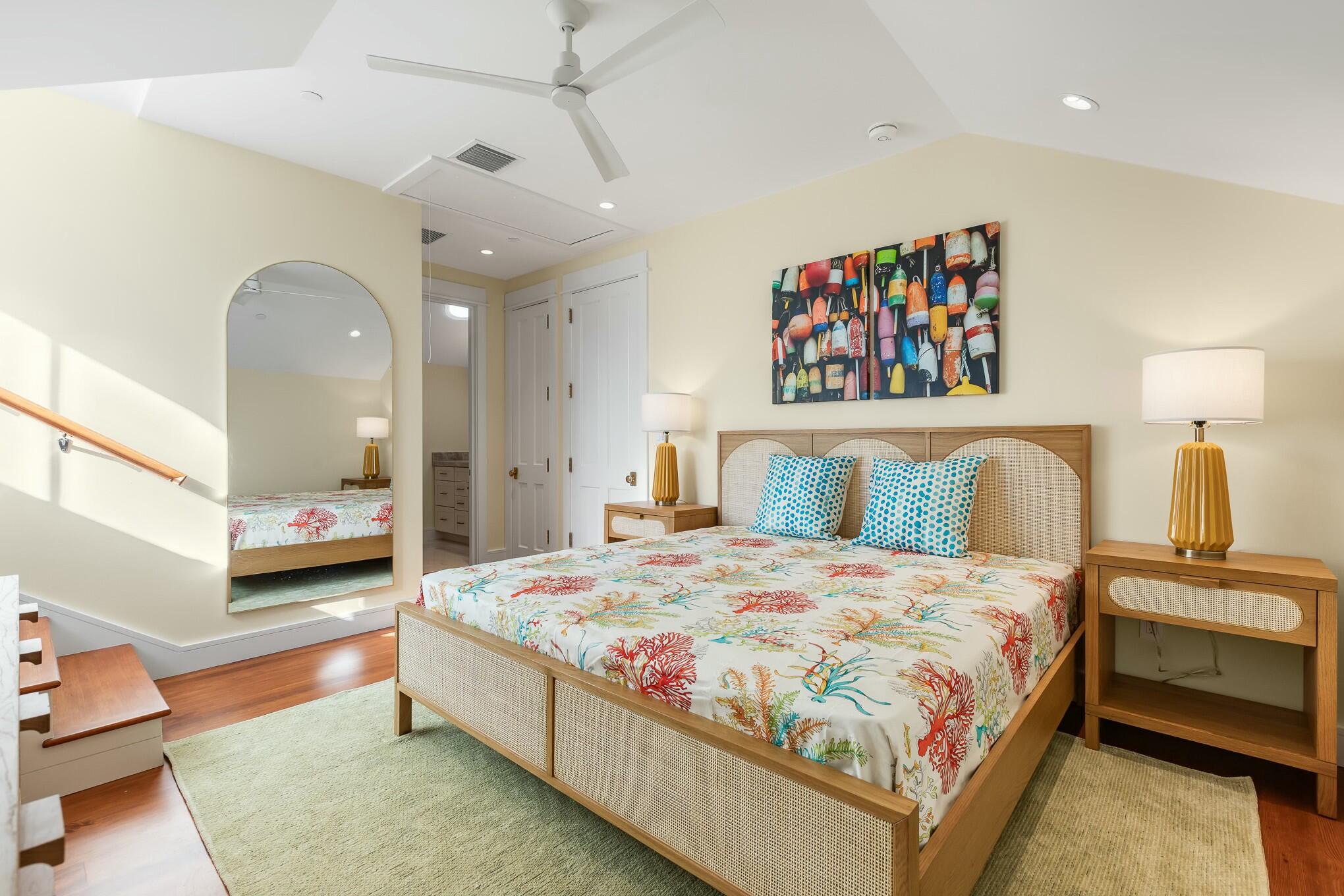 1311 Grinnell Street Key West, FL 33040 - Photo 61 of 63 tempImagevOeiin