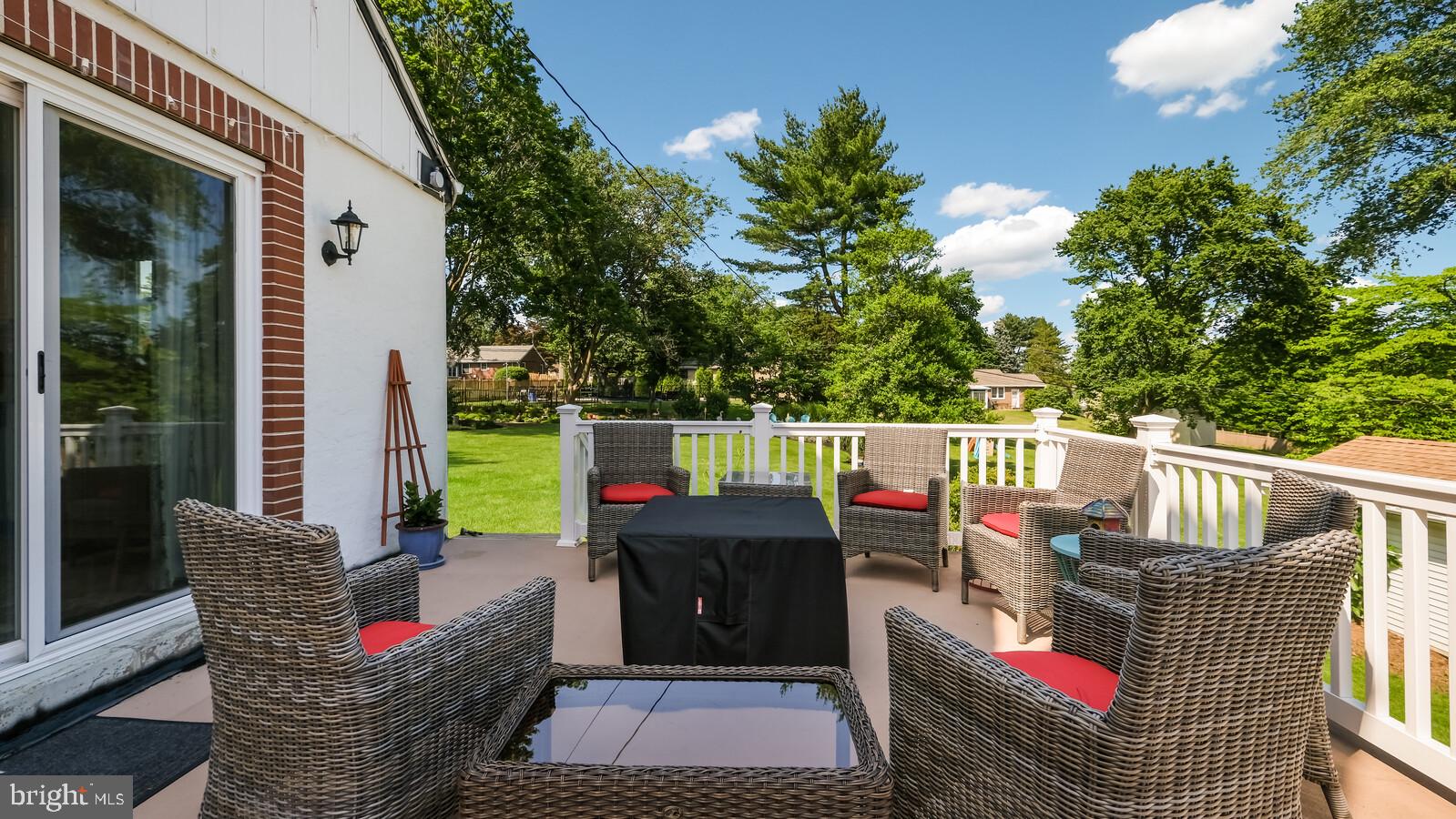 769 Bluebell Road Warminster, PA 18974 - Photo 12 of 46 Gallery Image 12
