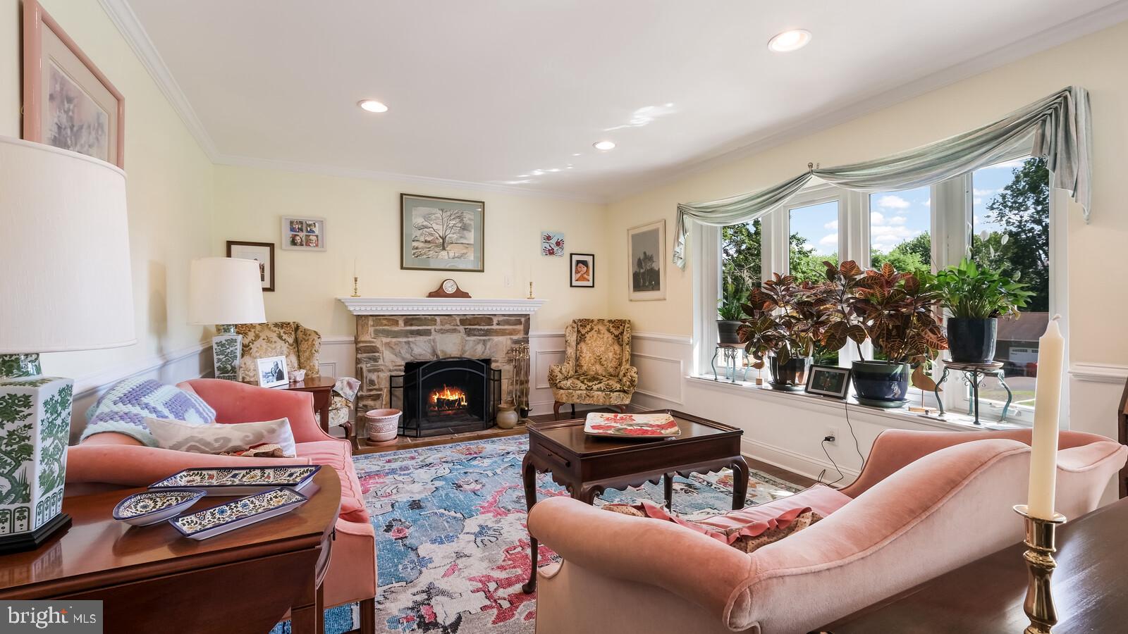 769 Bluebell Road Warminster, PA 18974 - Photo 13 of 46 Gallery Image 13