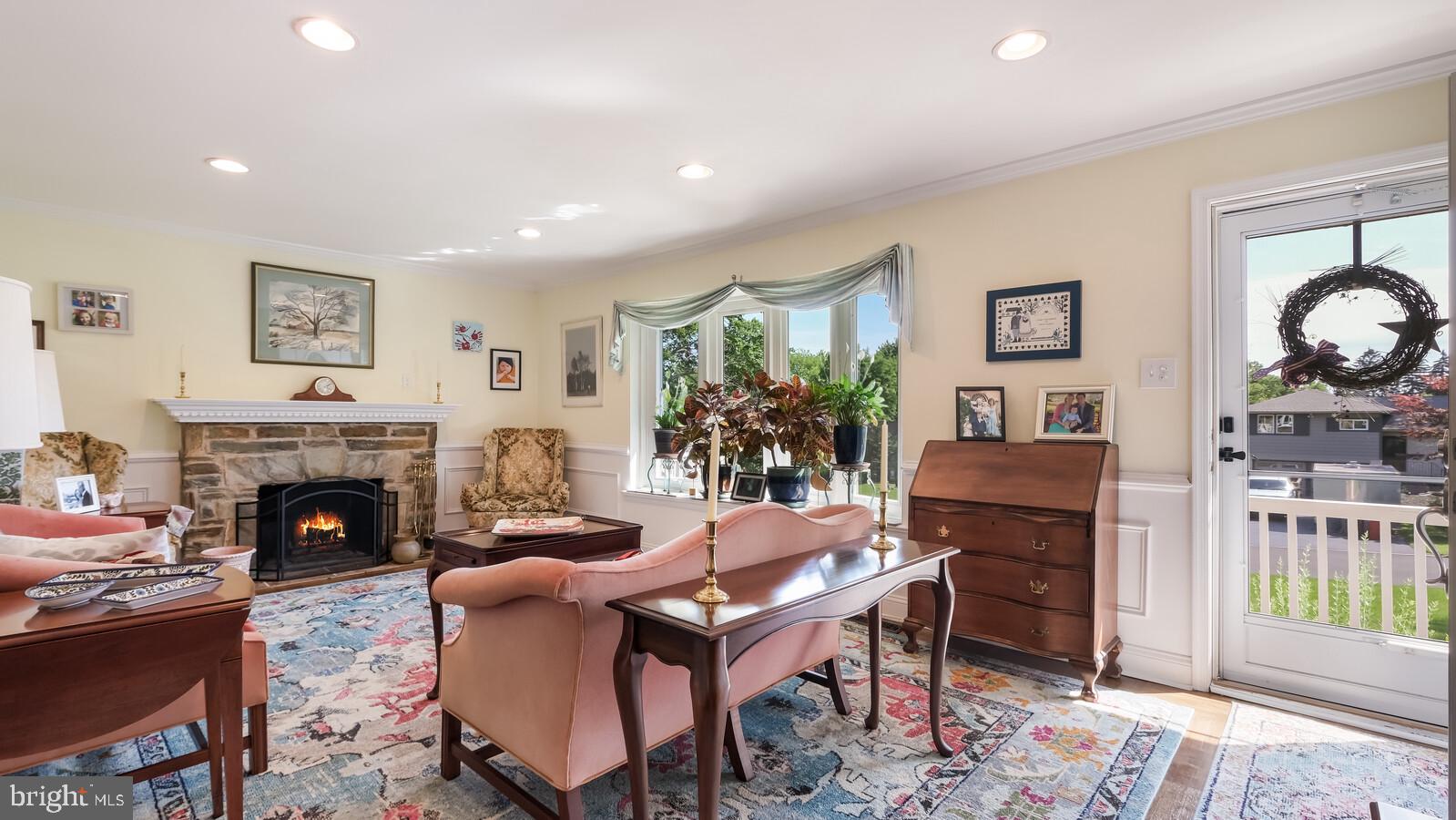 769 Bluebell Road Warminster, PA 18974 - Photo 15 of 46 Gallery Image 15