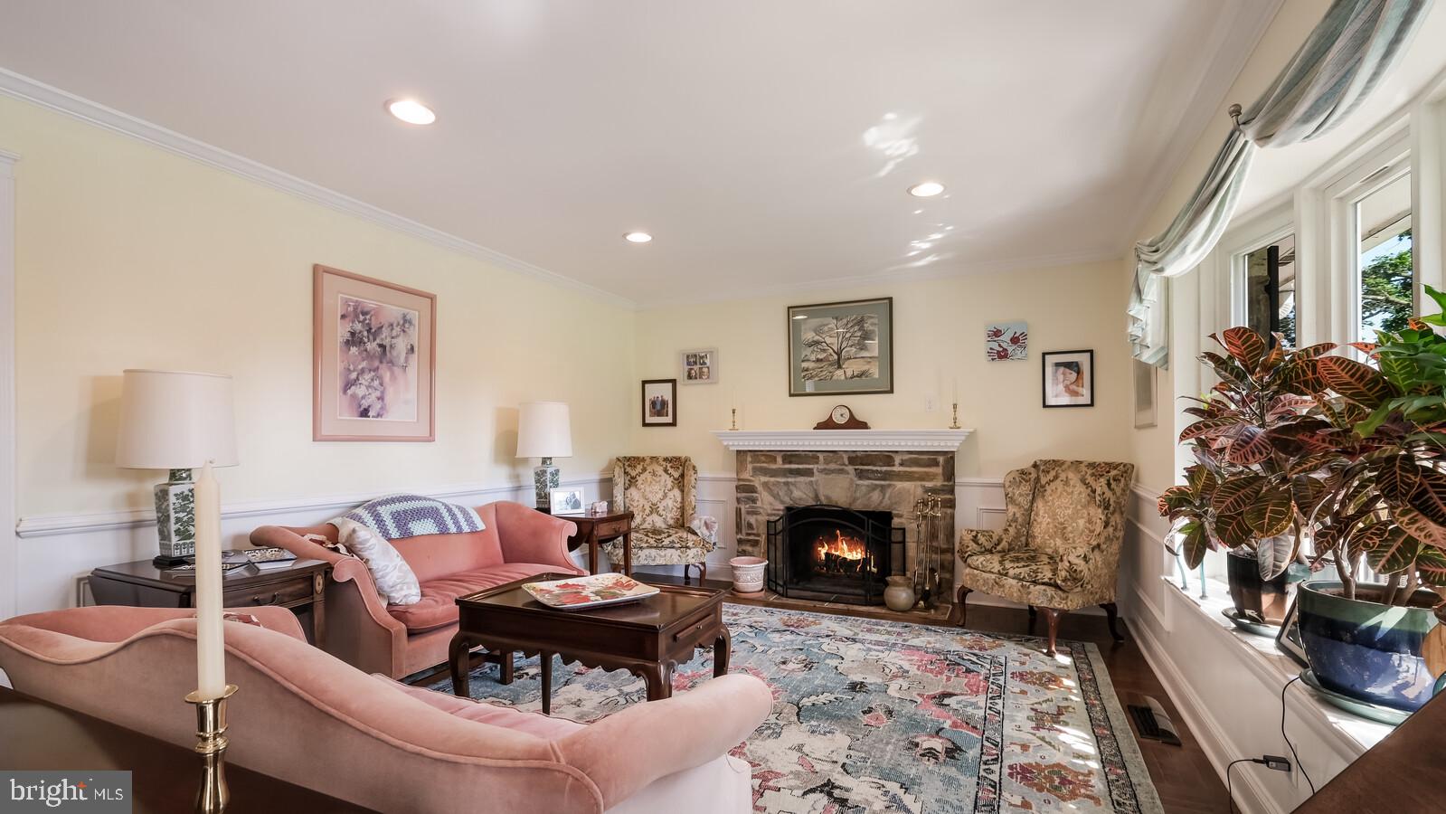 769 Bluebell Road Warminster, PA 18974 - Photo 16 of 46 Gallery Image 16