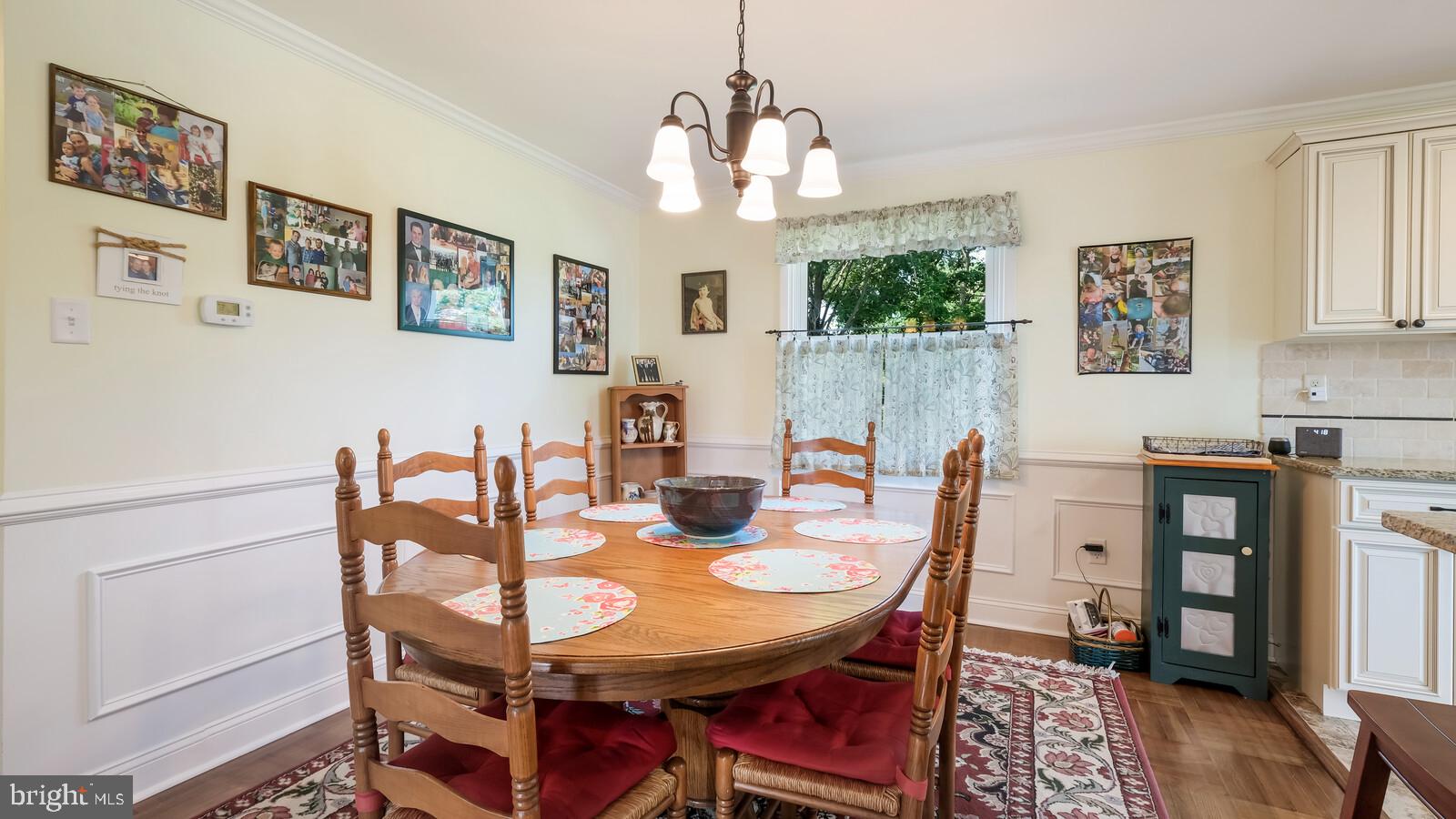 769 Bluebell Road Warminster, PA 18974 - Photo 17 of 46 Gallery Image 17