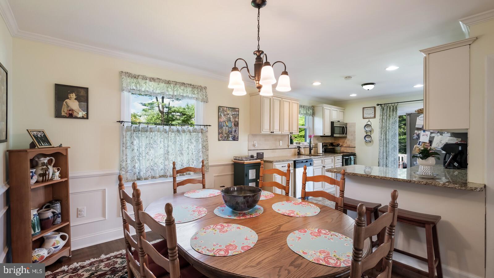 769 Bluebell Road Warminster, PA 18974 - Photo 18 of 46 Gallery Image 18