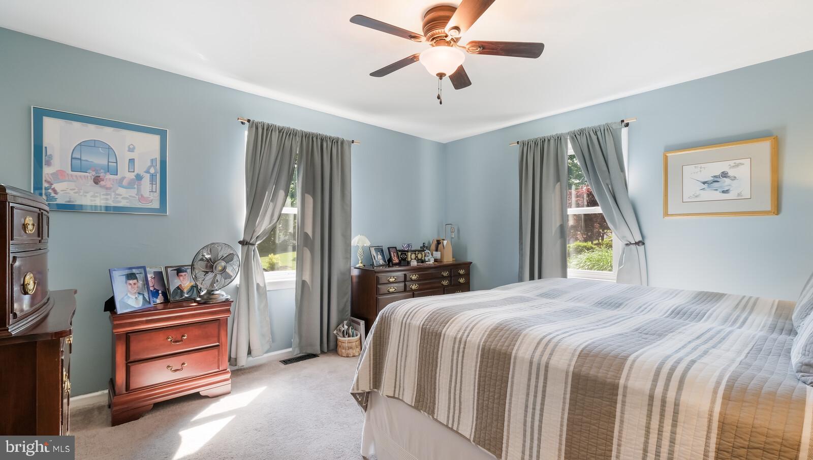 769 Bluebell Road Warminster, PA 18974 - Photo 23 of 46 Gallery Image 23