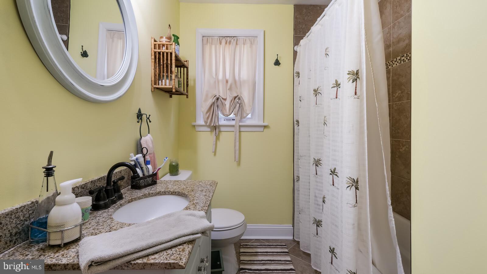 769 Bluebell Road Warminster, PA 18974 - Photo 24 of 46 Gallery Image 24