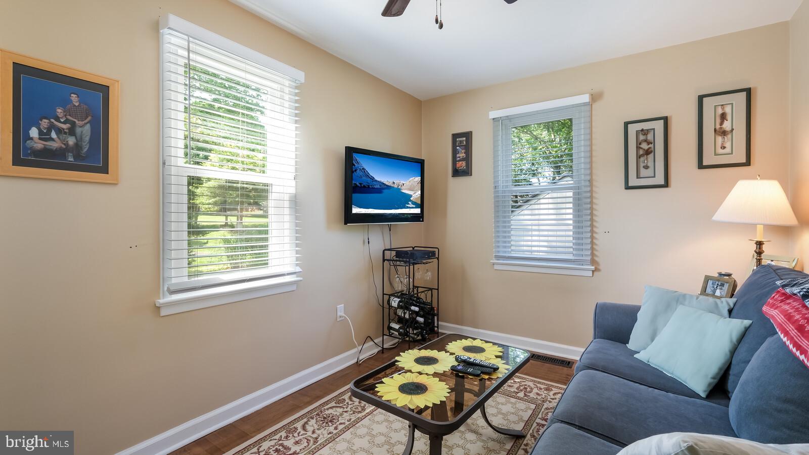 769 Bluebell Road Warminster, PA 18974 - Photo 25 of 46 Gallery Image 25