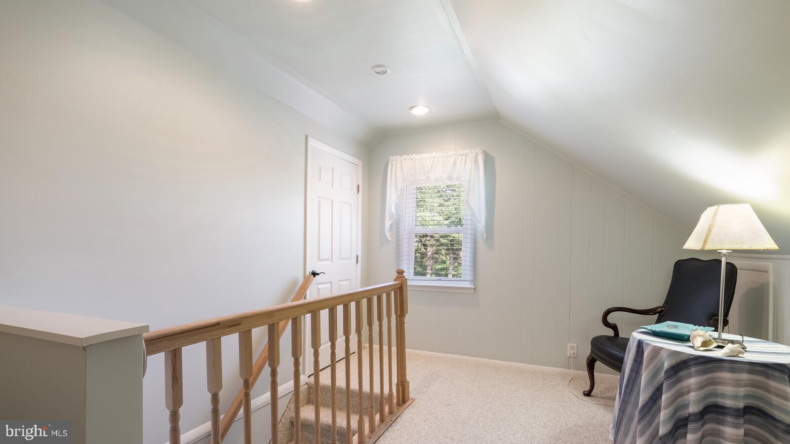 769 Bluebell Road Warminster, PA 18974 - Photo 26 of 46 Gallery Image 26