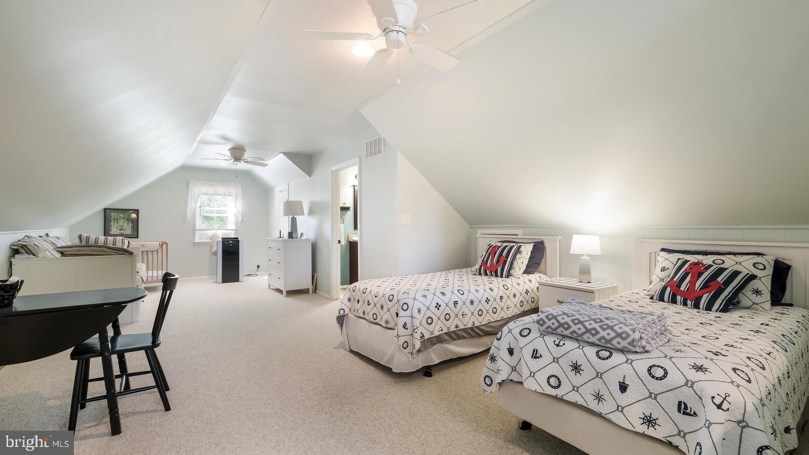769 Bluebell Road Warminster, PA 18974 - Photo 27 of 46 Gallery Image 27
