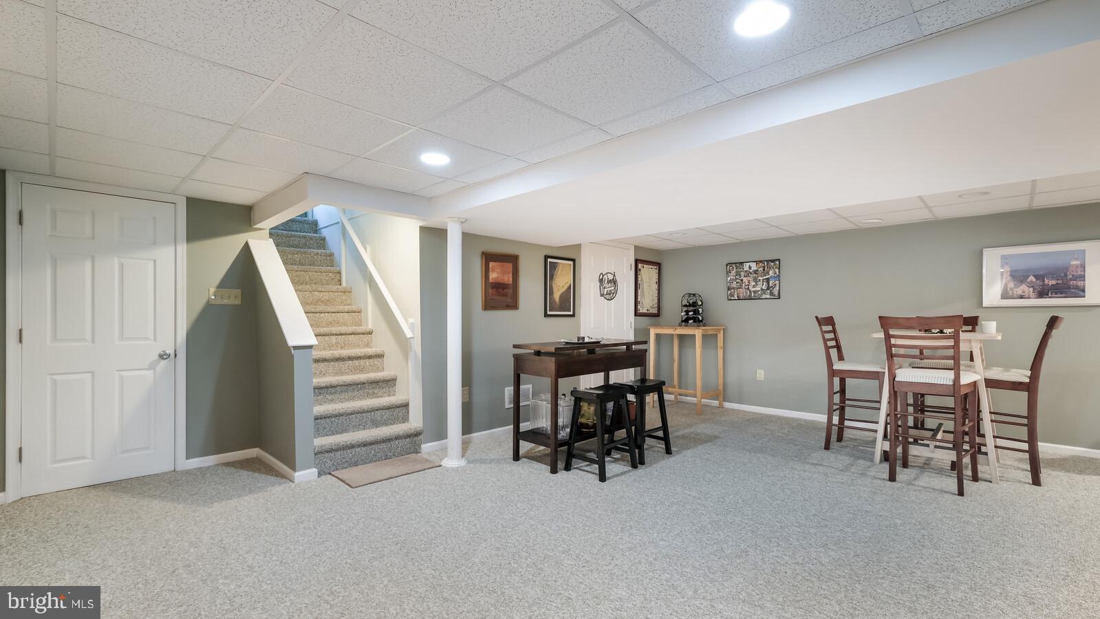 769 Bluebell Road Warminster, PA 18974 - Photo 30 of 46 Gallery Image 30