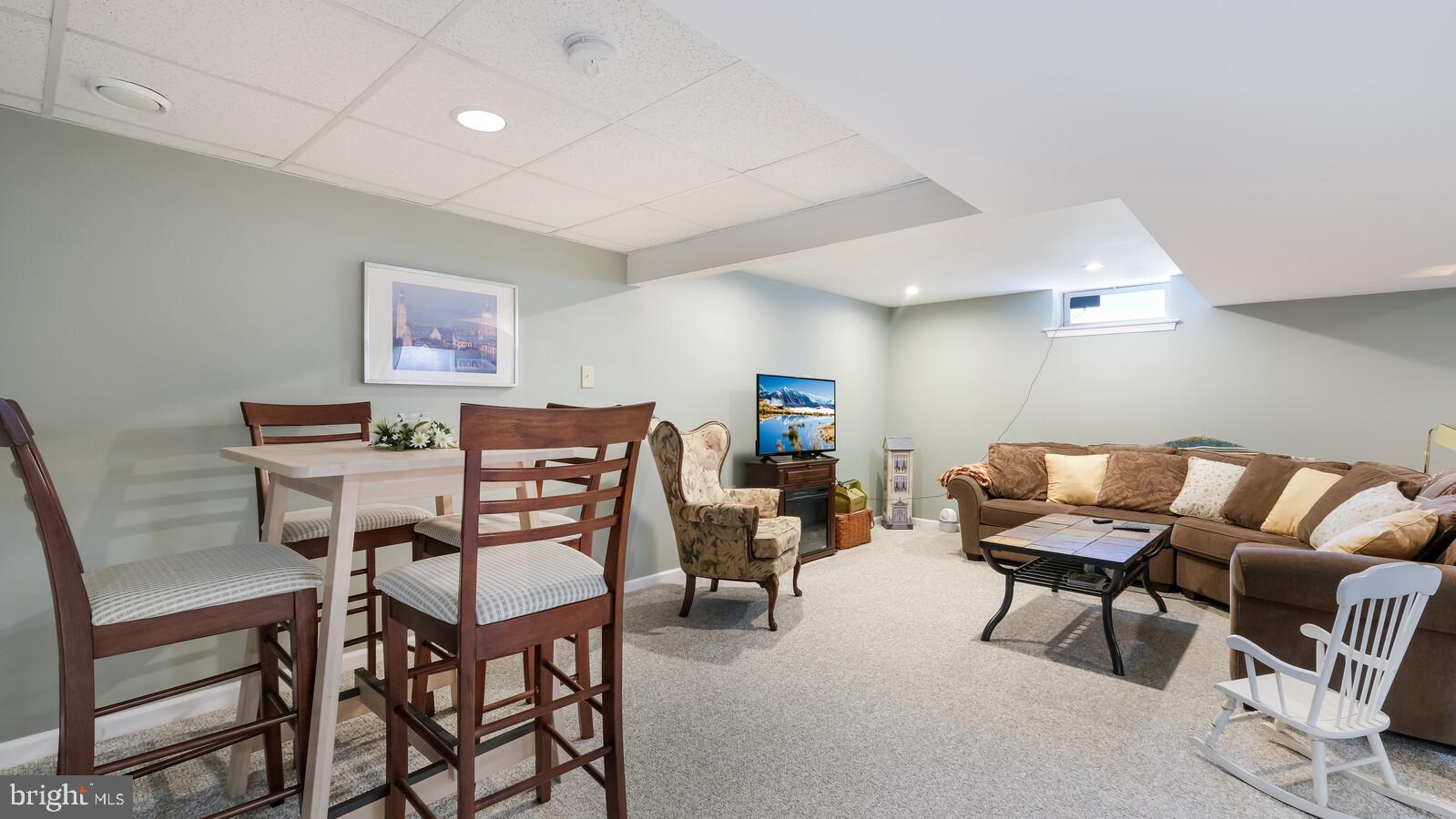 769 Bluebell Road Warminster, PA 18974 - Photo 31 of 46 Gallery Image 31