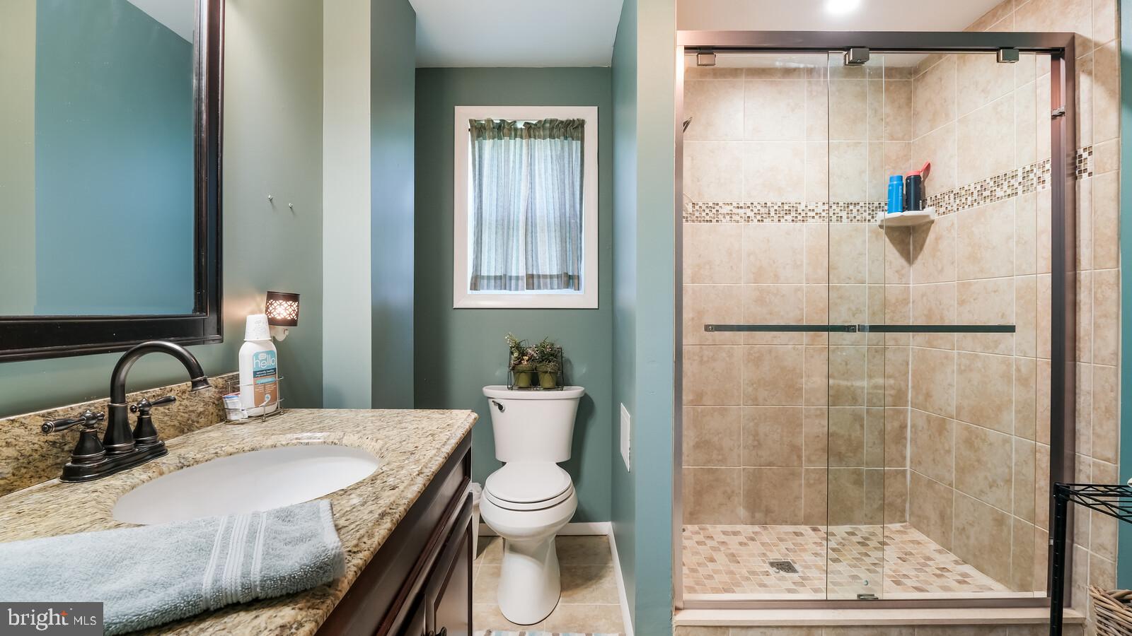 769 Bluebell Road Warminster, PA 18974 - Photo 33 of 46 Gallery Image 33