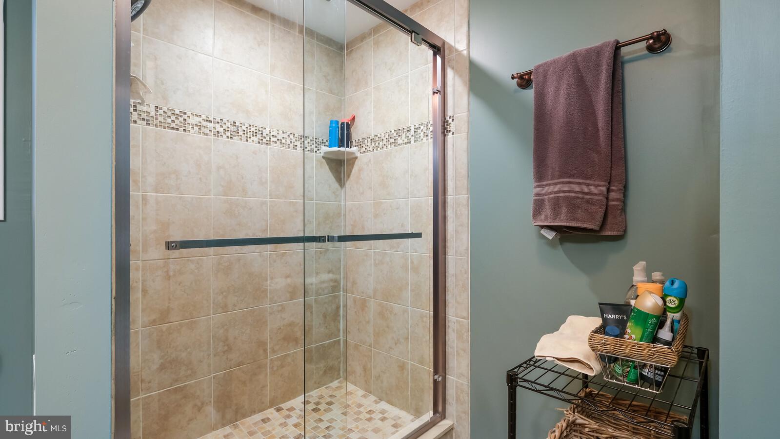 769 Bluebell Road Warminster, PA 18974 - Photo 34 of 46 Gallery Image 34