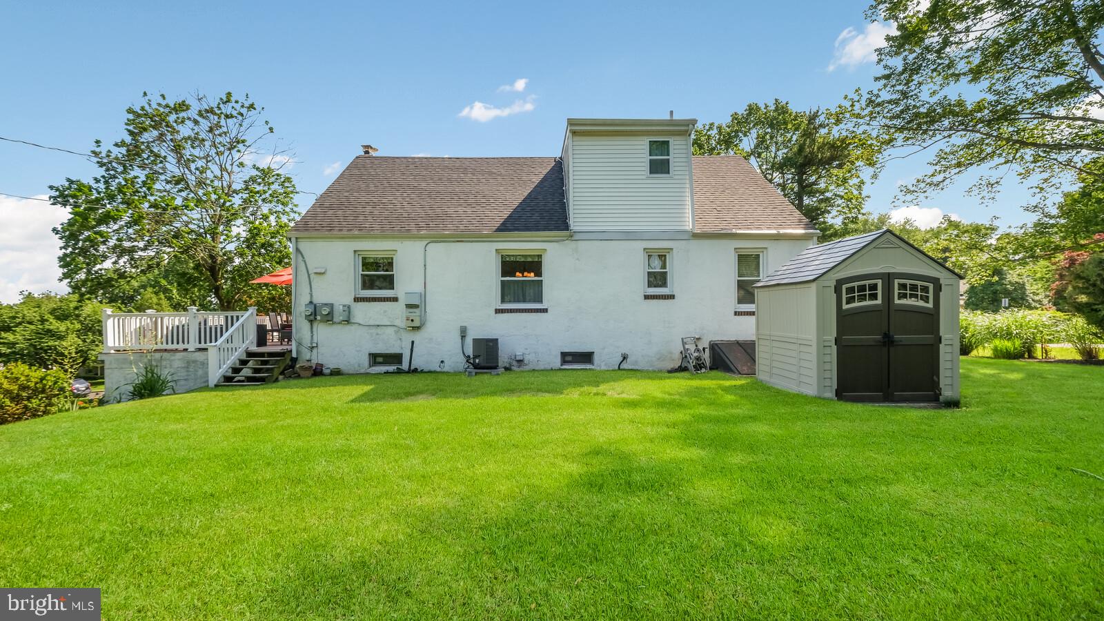 769 Bluebell Road Warminster, PA 18974 - Photo 35 of 46 Gallery Image 35