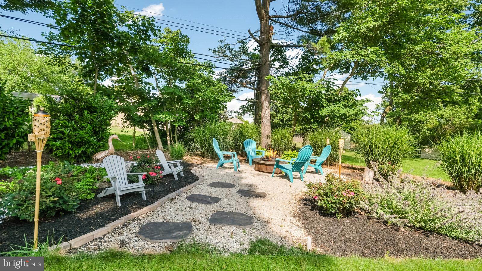769 Bluebell Road Warminster, PA 18974 - Photo 39 of 46 Gallery Image 39