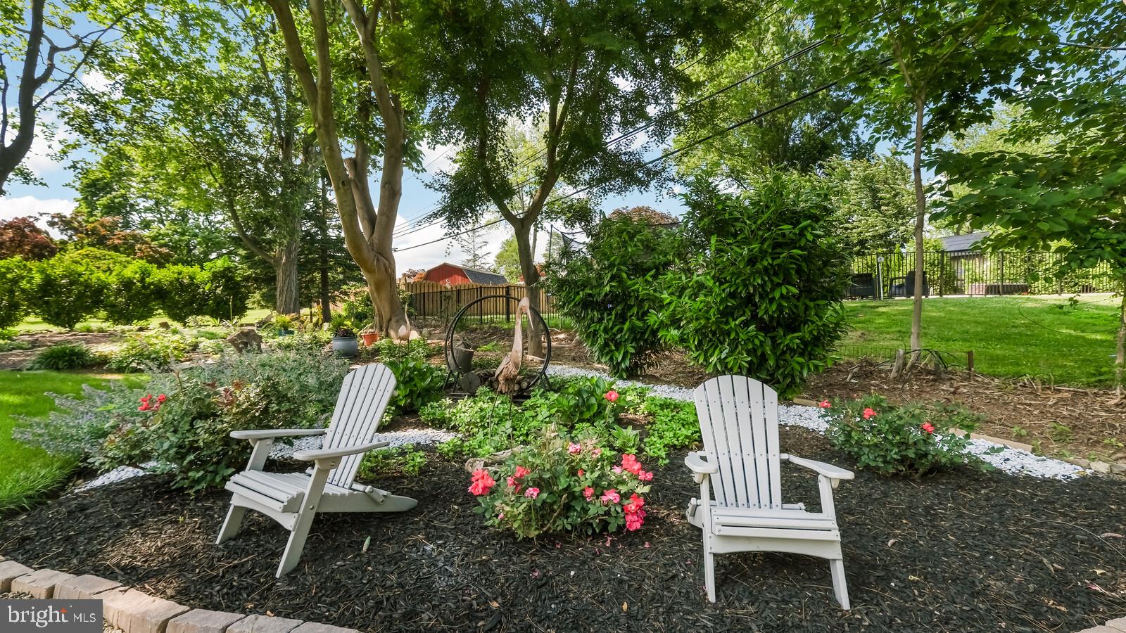 769 Bluebell Road Warminster, PA 18974 - Photo 41 of 46 Gallery Image 41