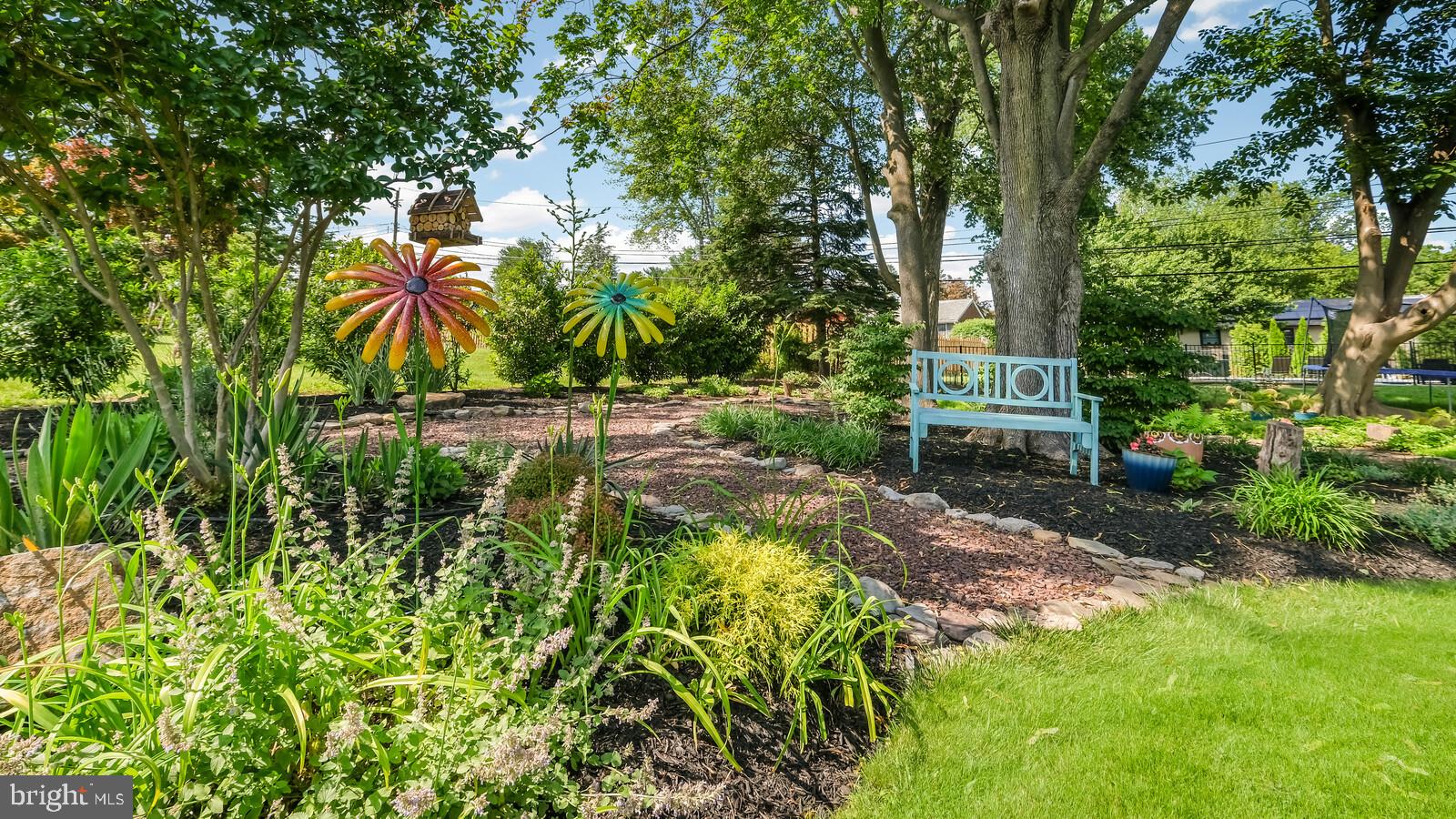 769 Bluebell Road Warminster, PA 18974 - Photo 43 of 46 Gallery Image 43
