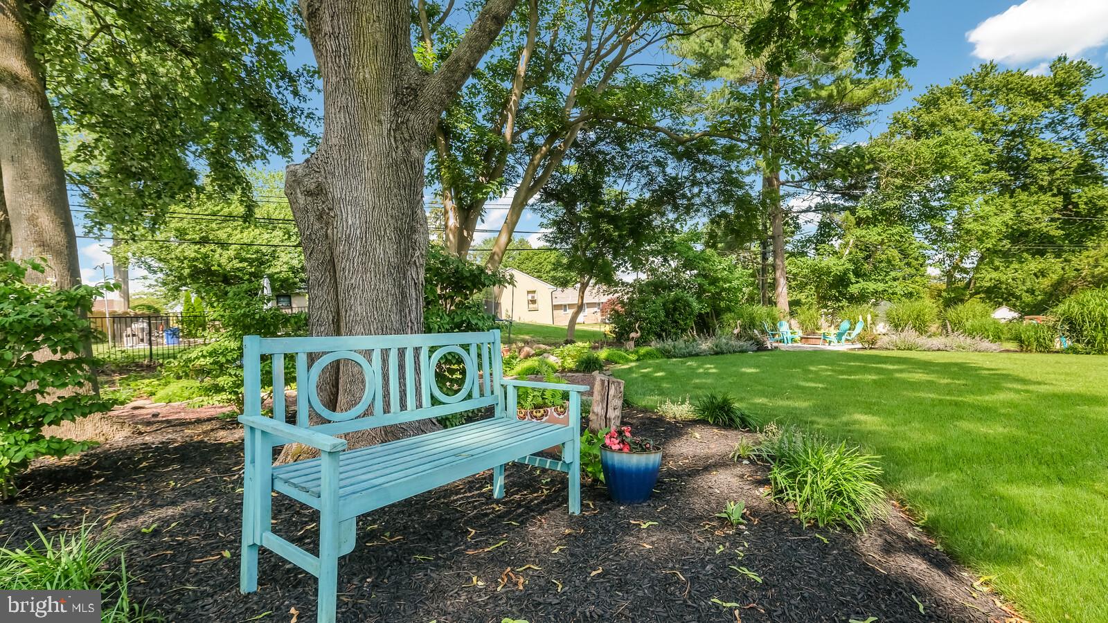 769 Bluebell Road Warminster, PA 18974 - Photo 44 of 46 Gallery Image 44